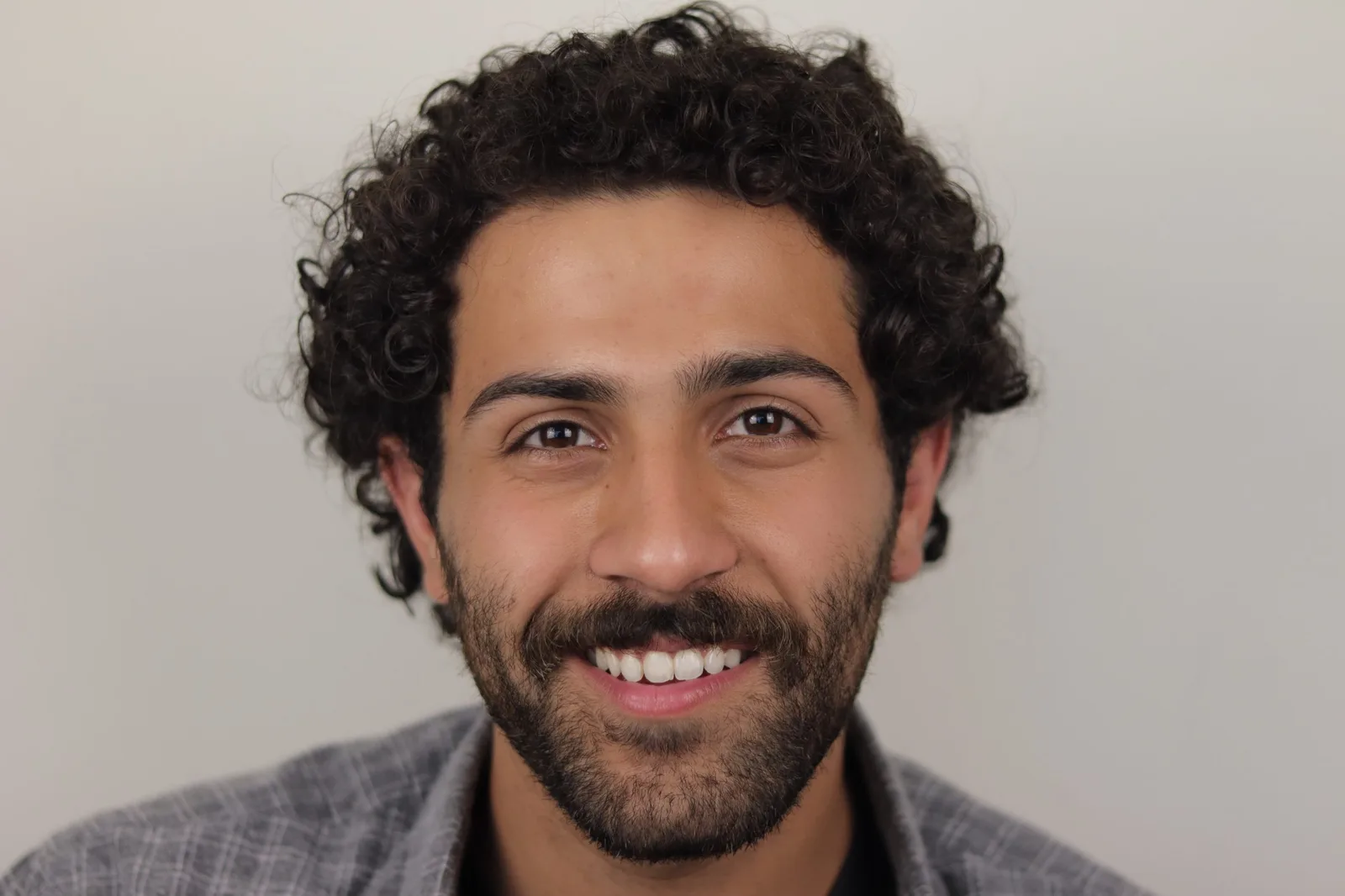 Basel Yafi
