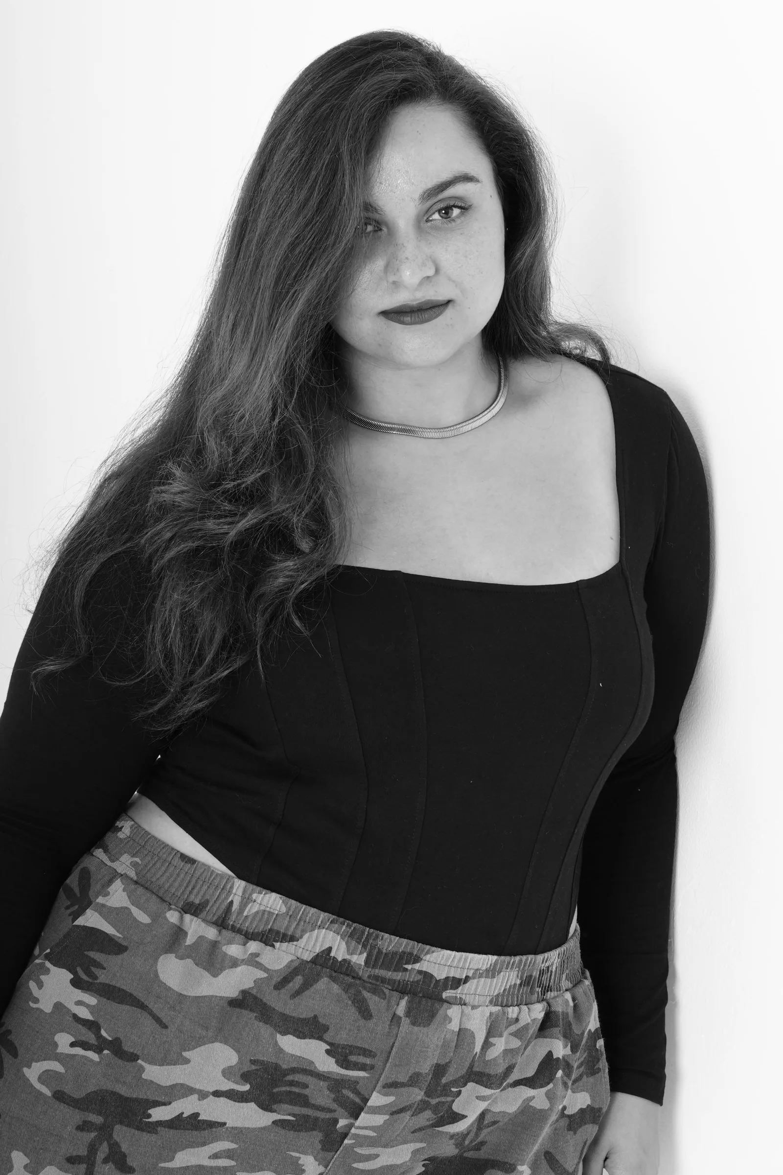 Nardine Réda