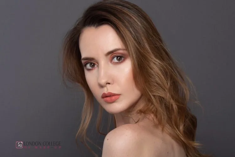 Rita Katsy