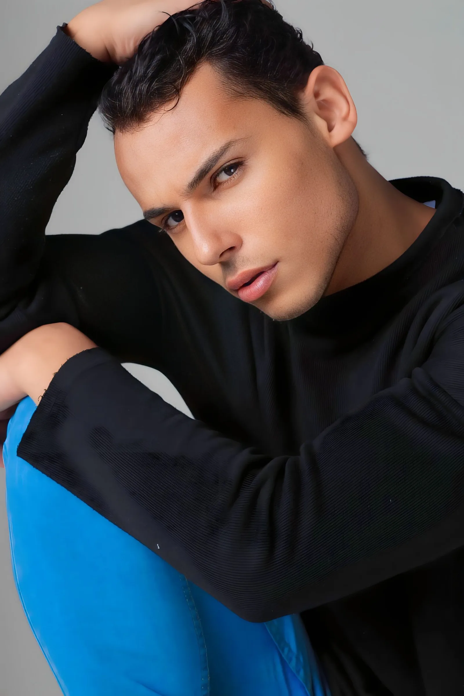 Diego Rodrigo