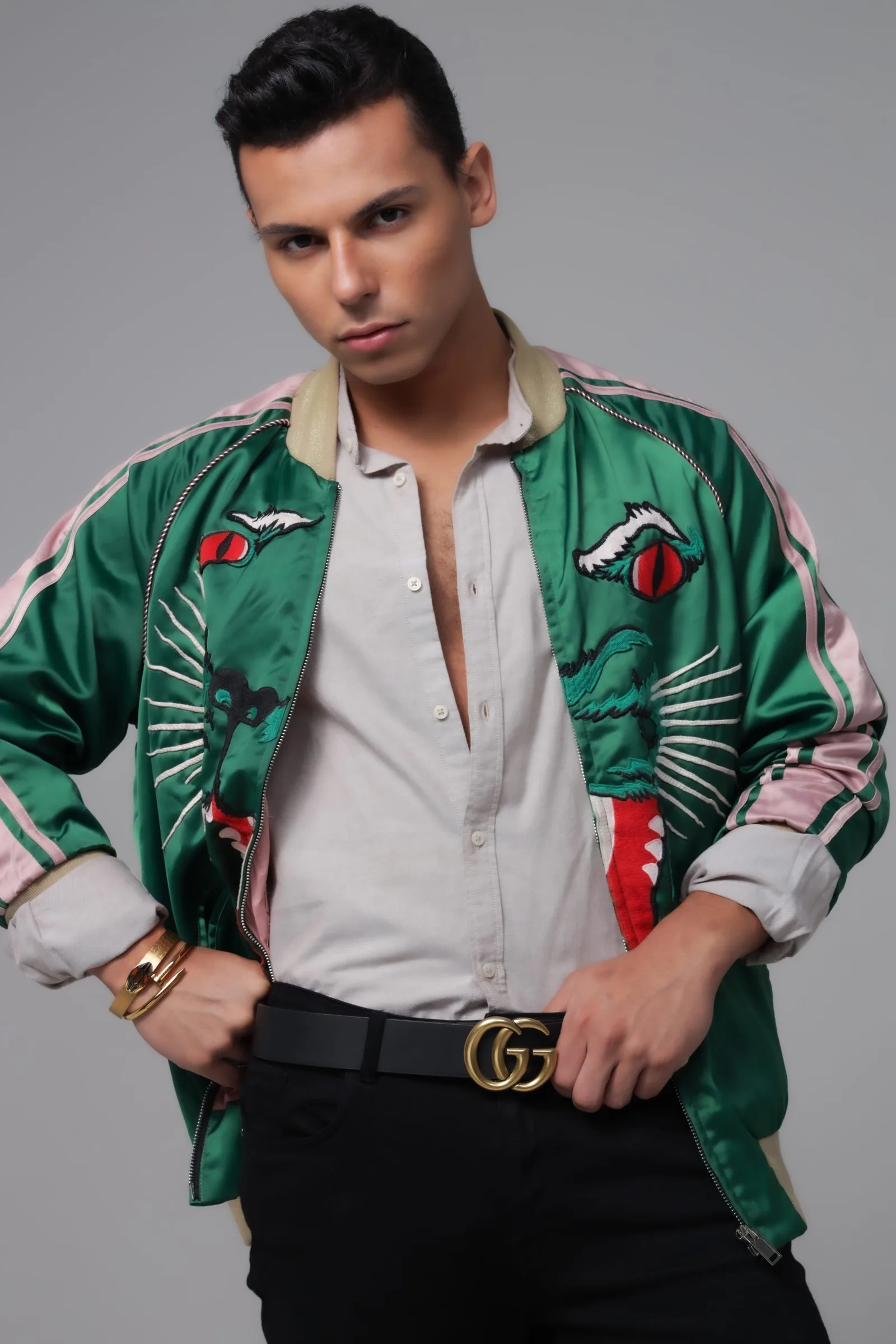Diego Rodrigo