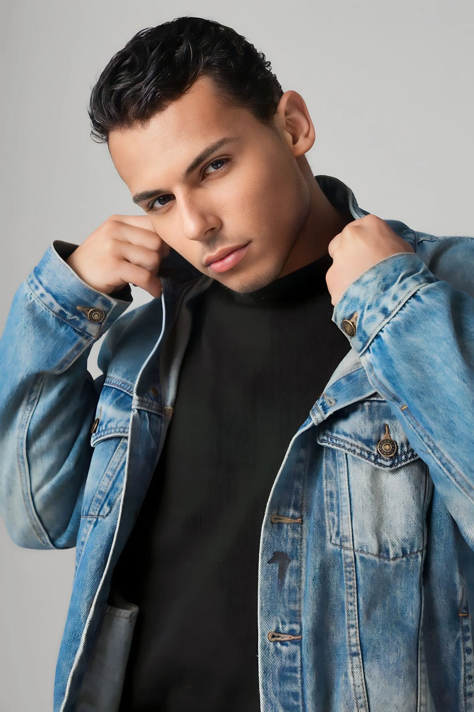 Diego Rodrigo