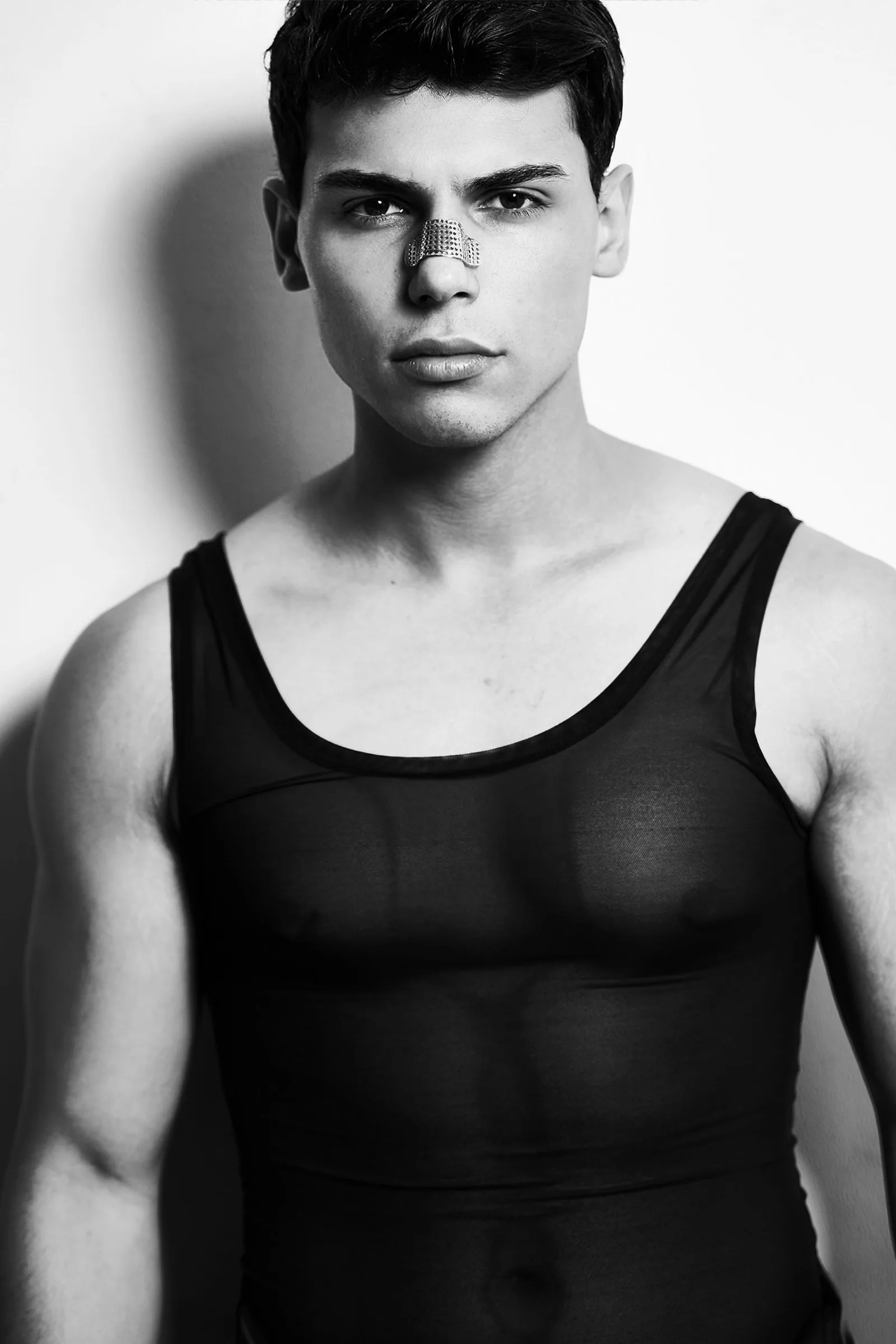 Diego Rodrigo