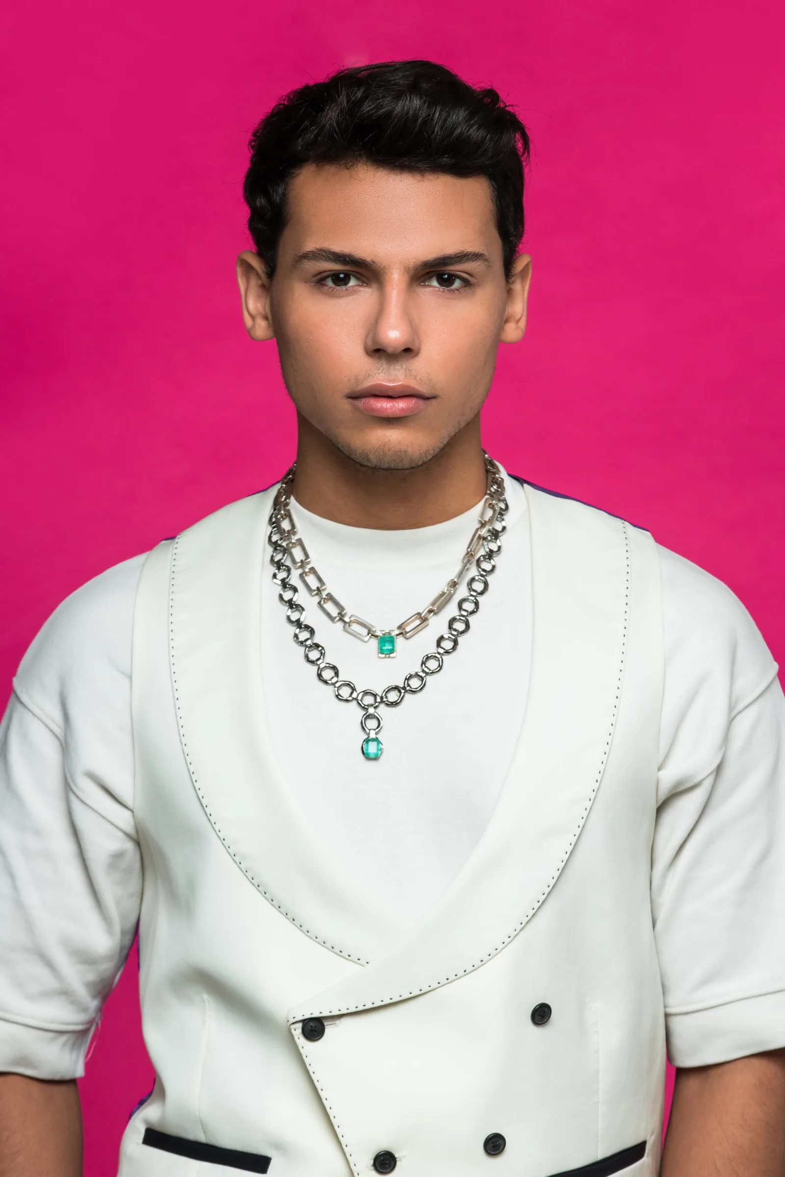 Diego Rodrigo