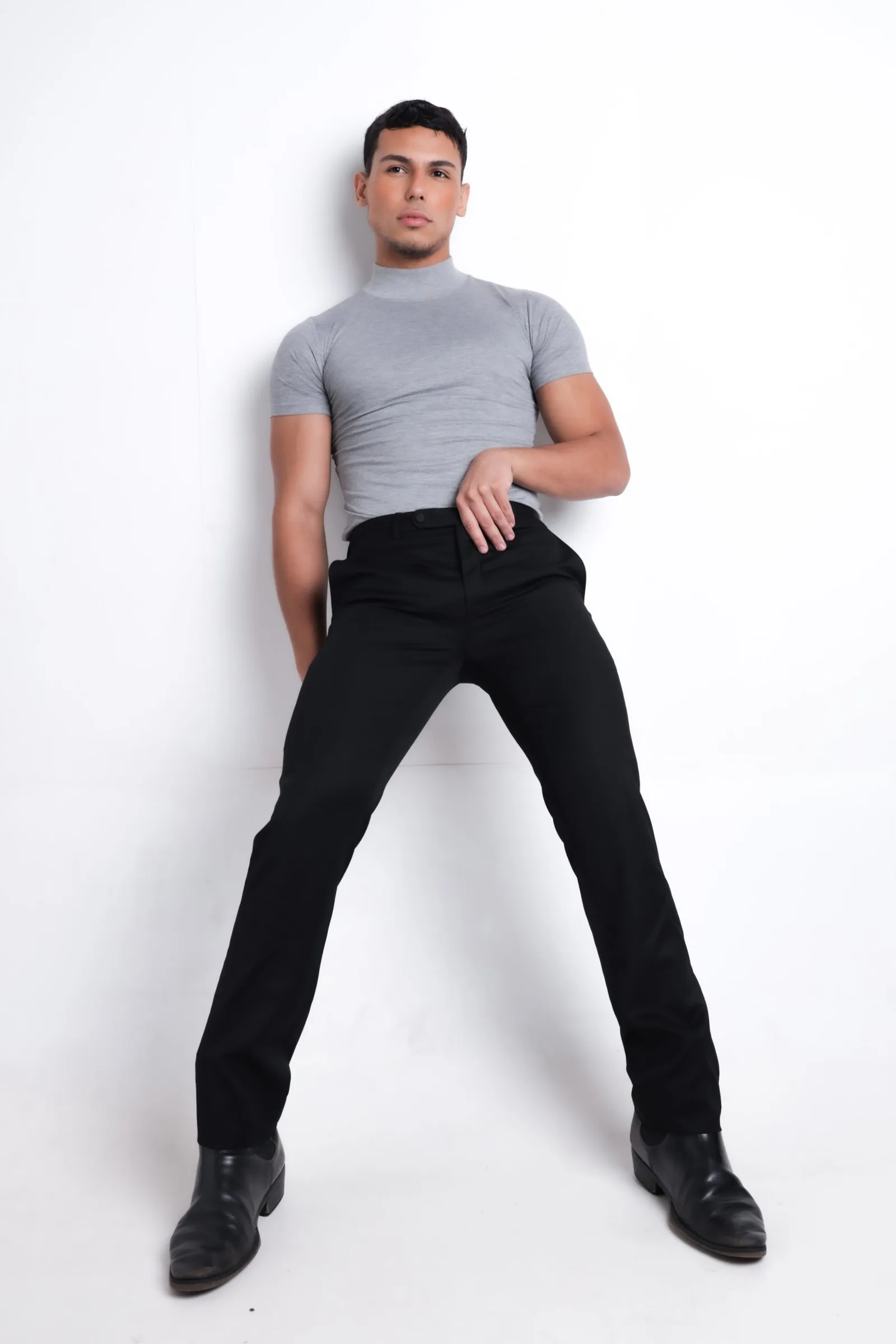 Diego Rodrigo