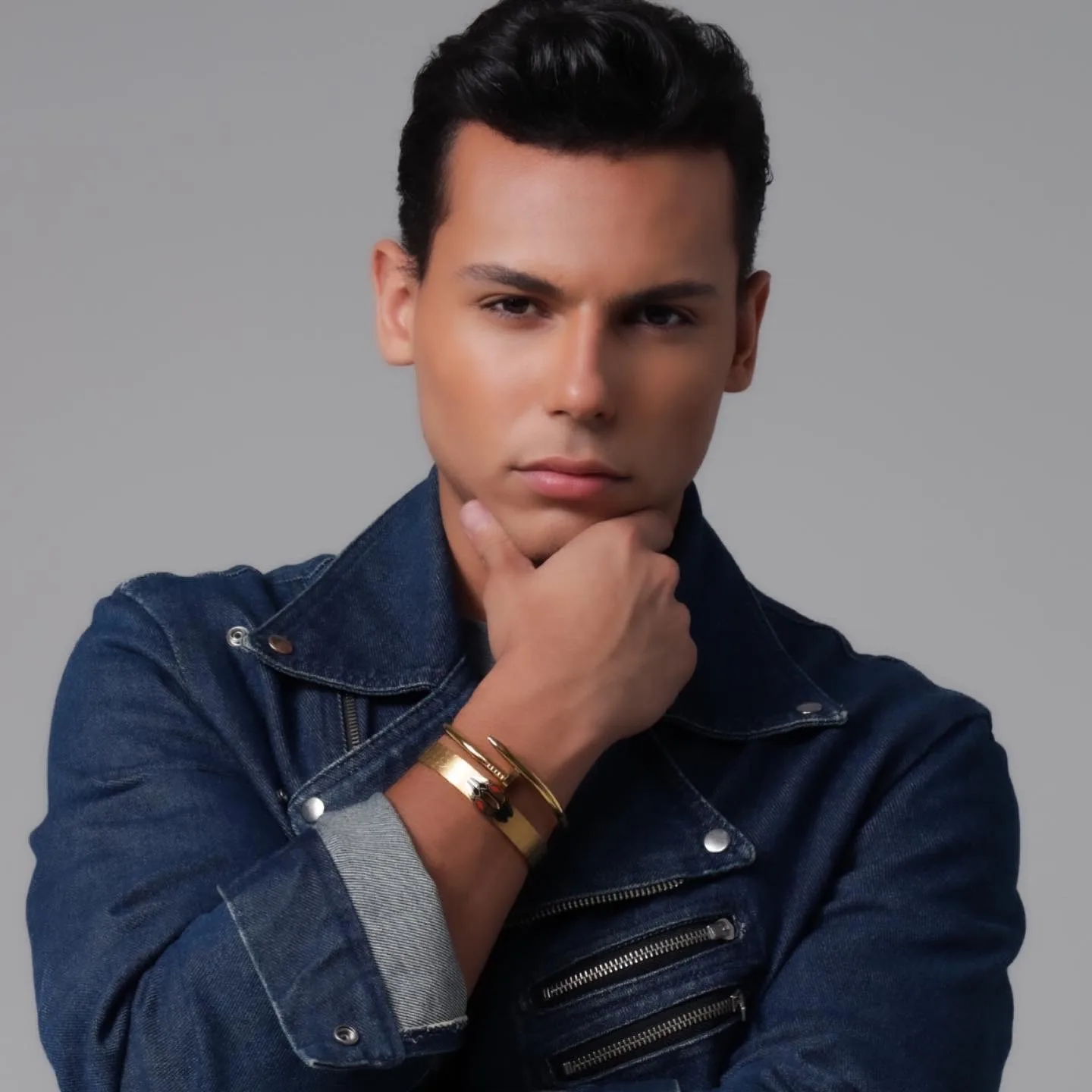 Diego Rodrigo