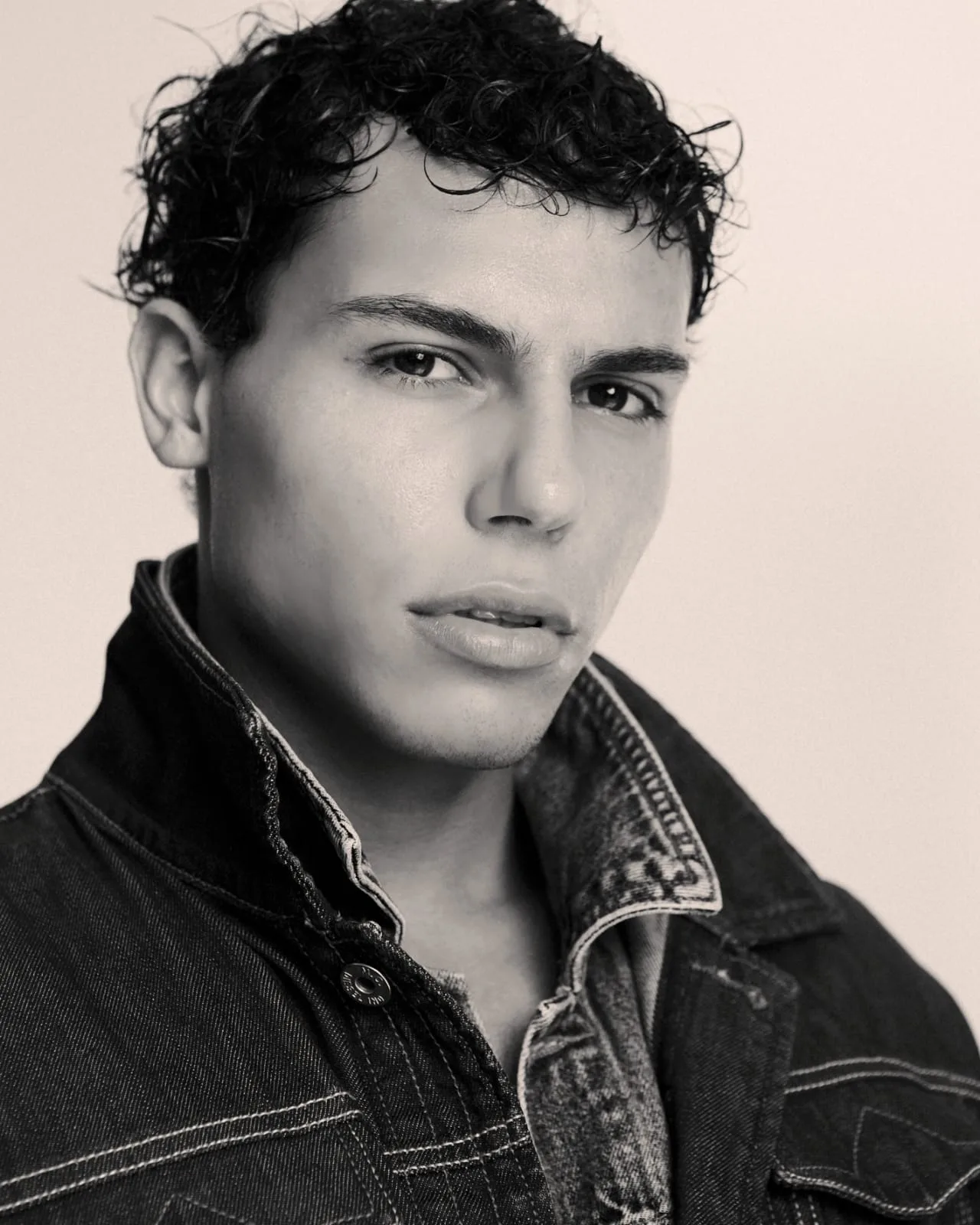 Diego Rodrigo