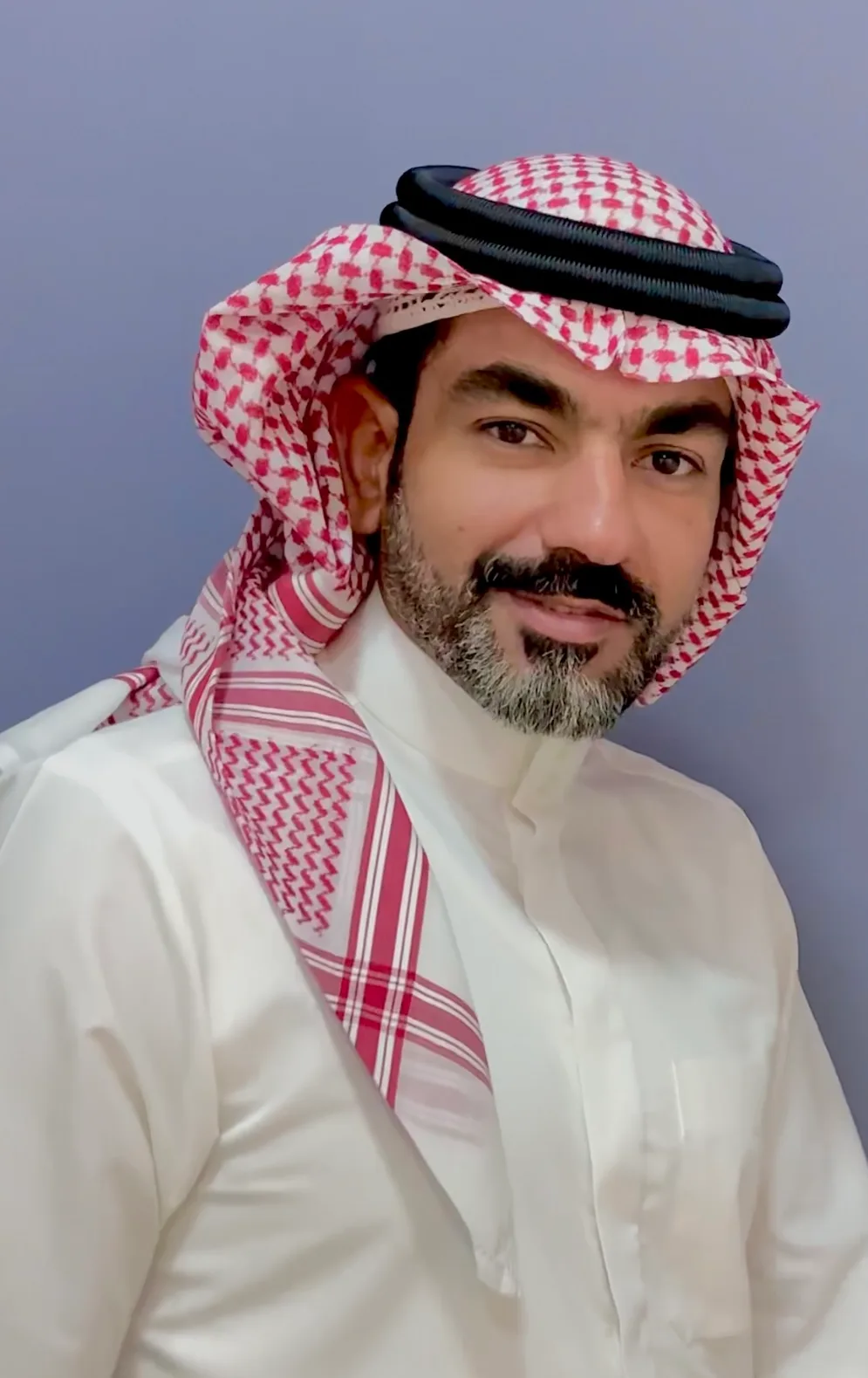 Momen Alshourbajy