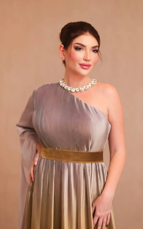 Mariya Kirpa