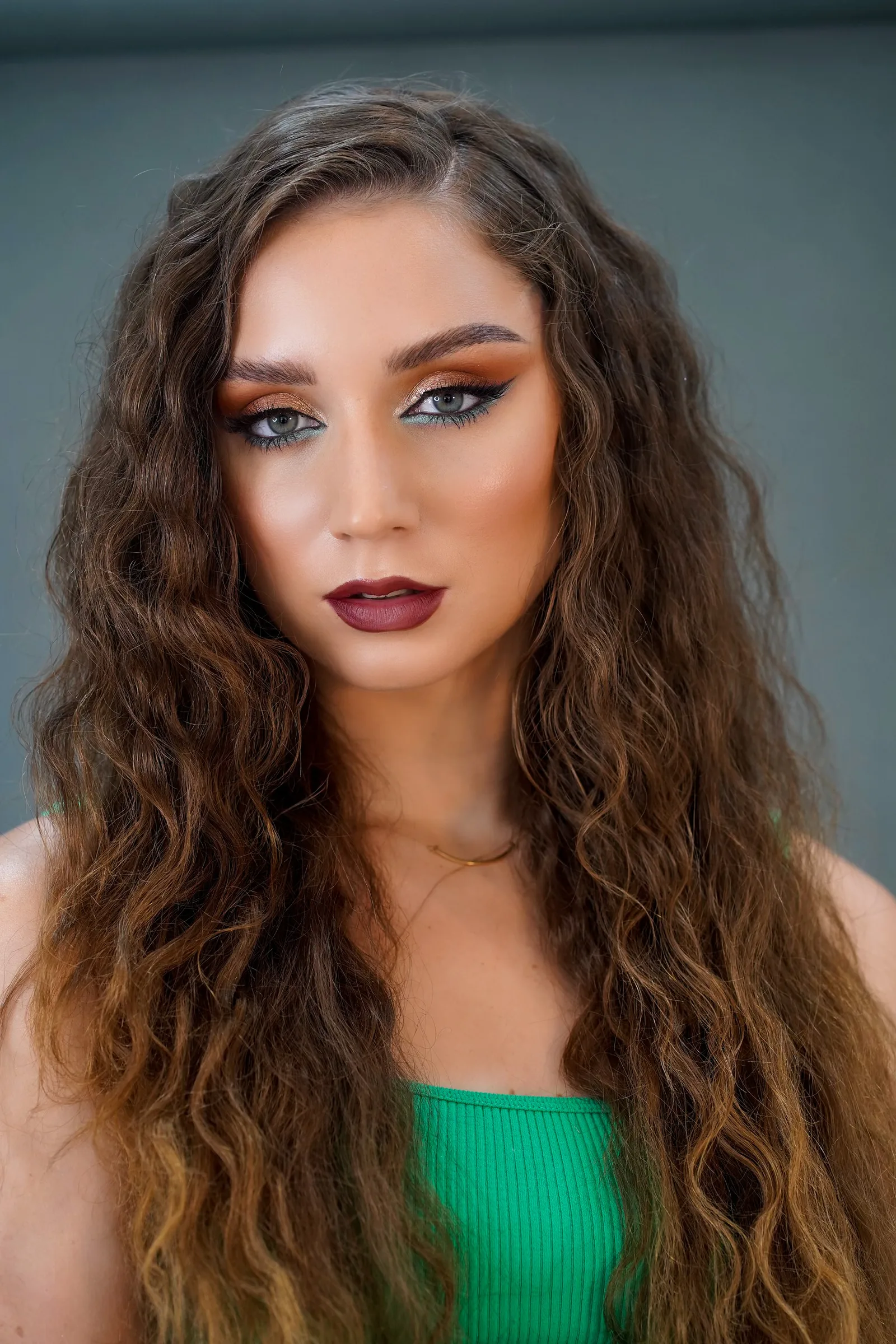Daria Prima