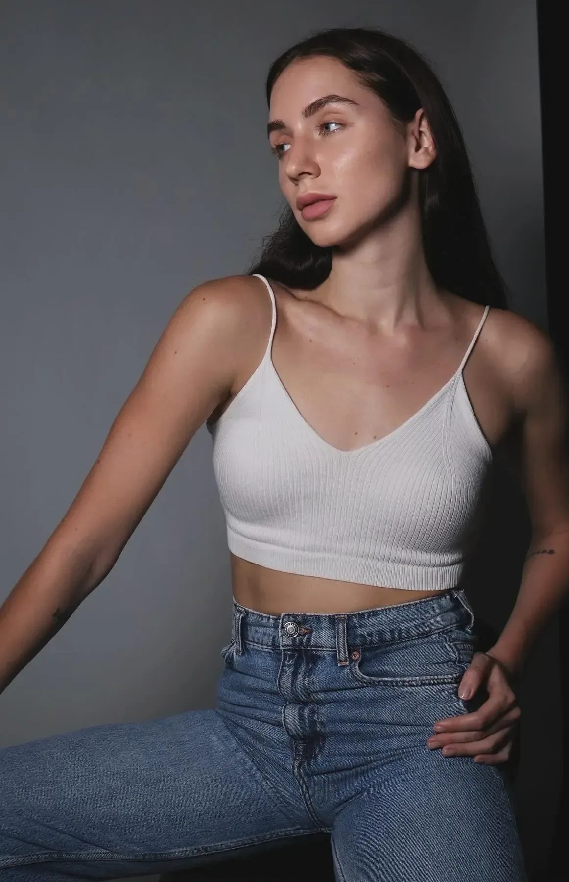 Daria Prima