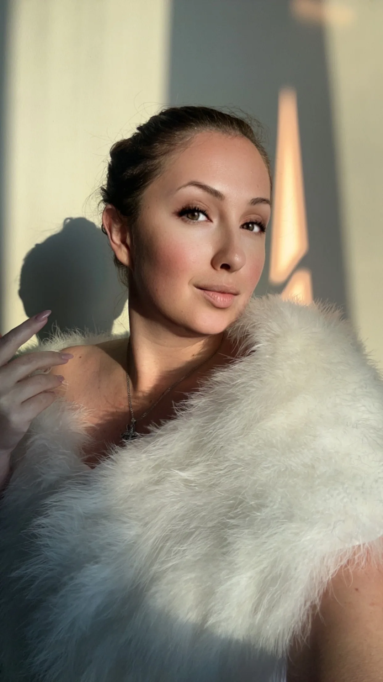 Kristina Skiba