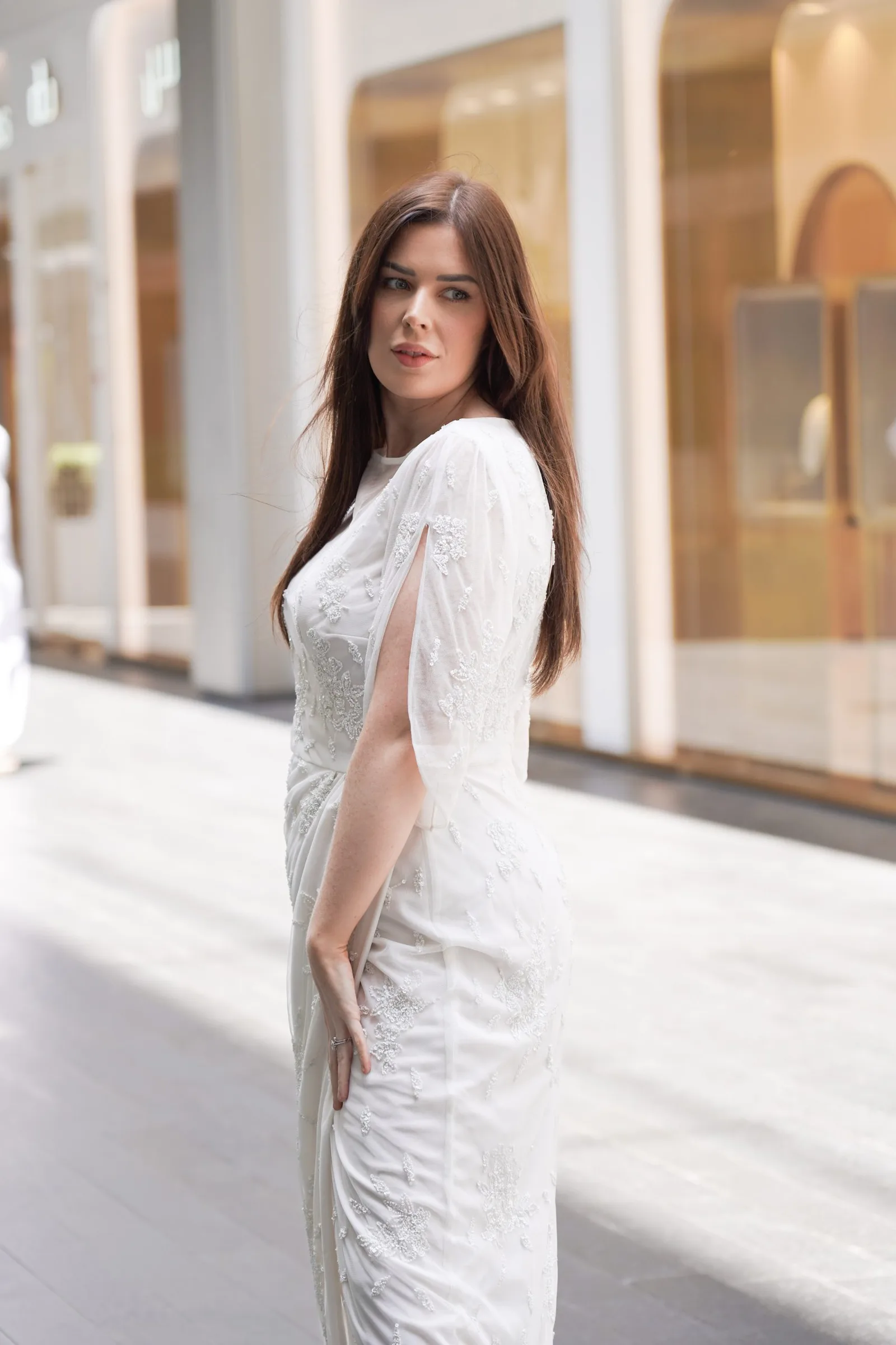 Eimear Behan