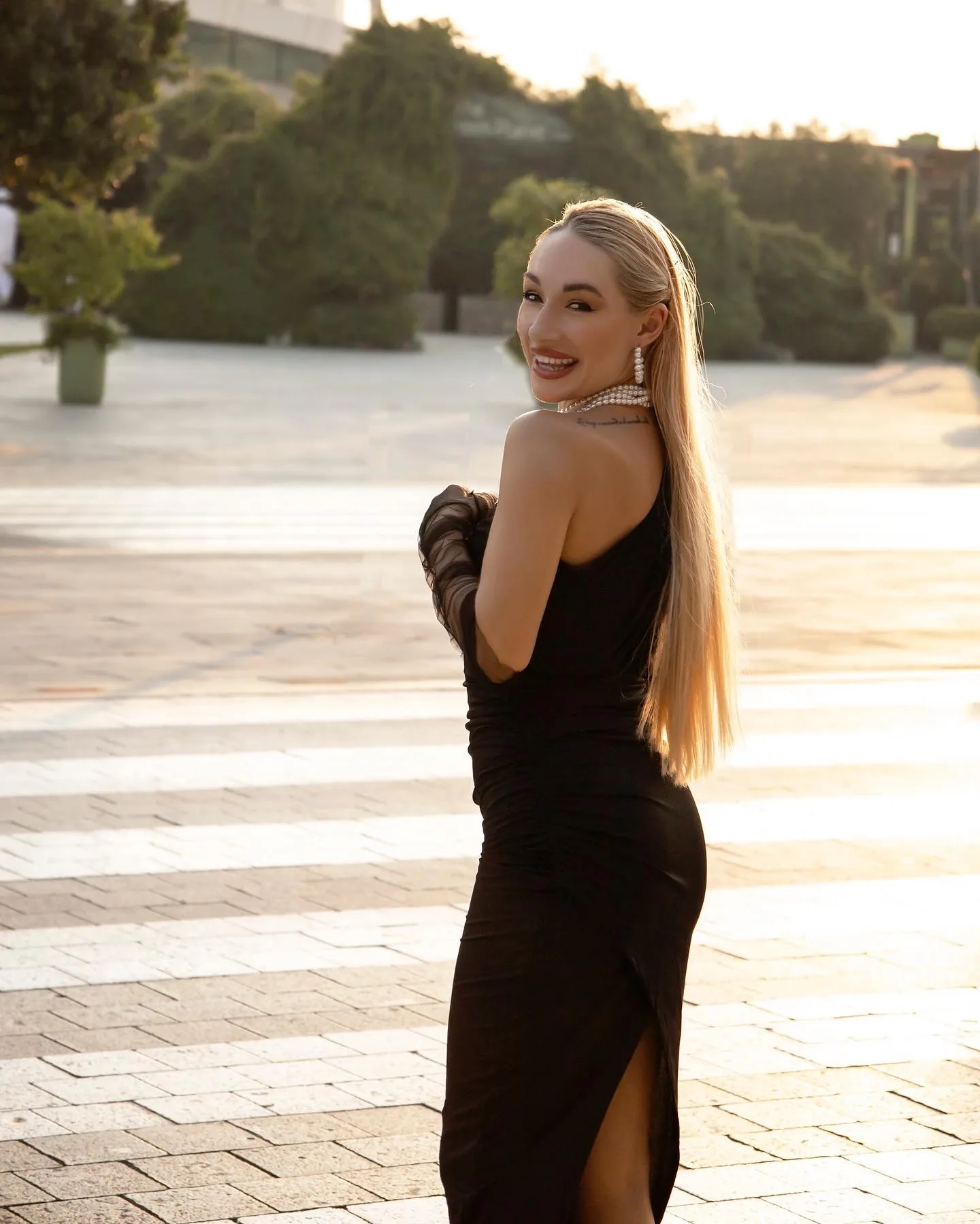 Elena Rybitska