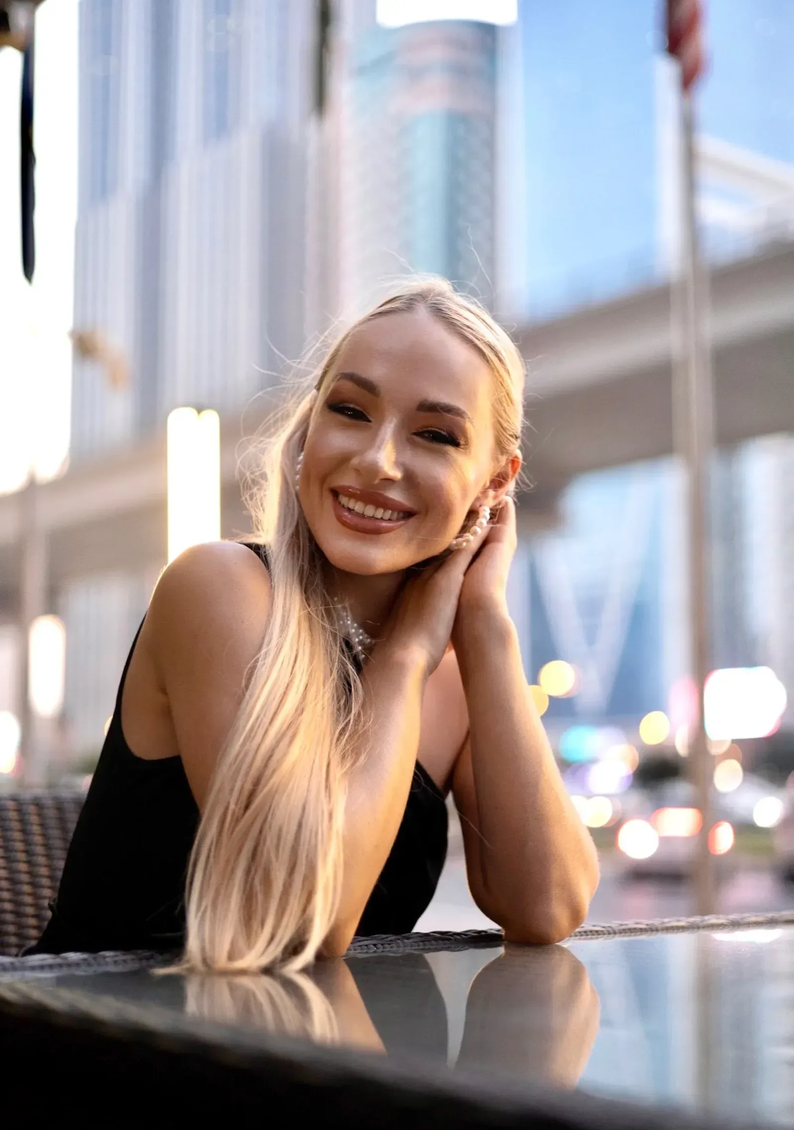Elena Rybitska