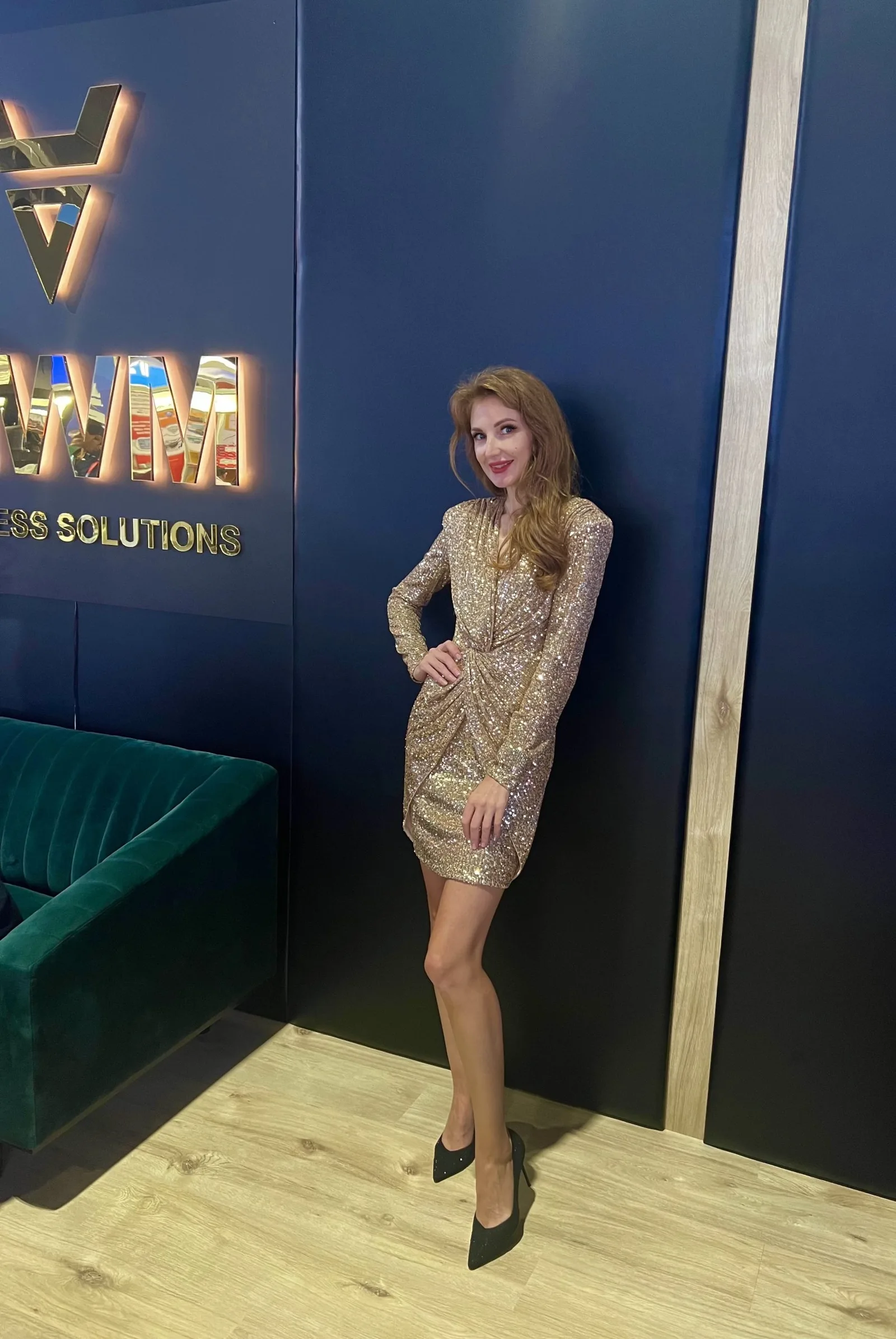 Tatsiana Khutskaya