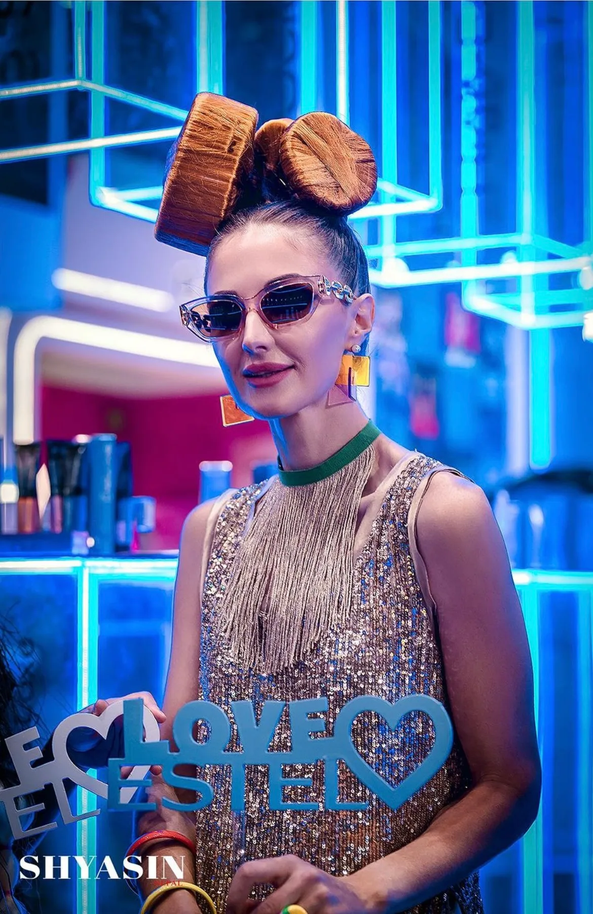 Tatsiana Khutskaya