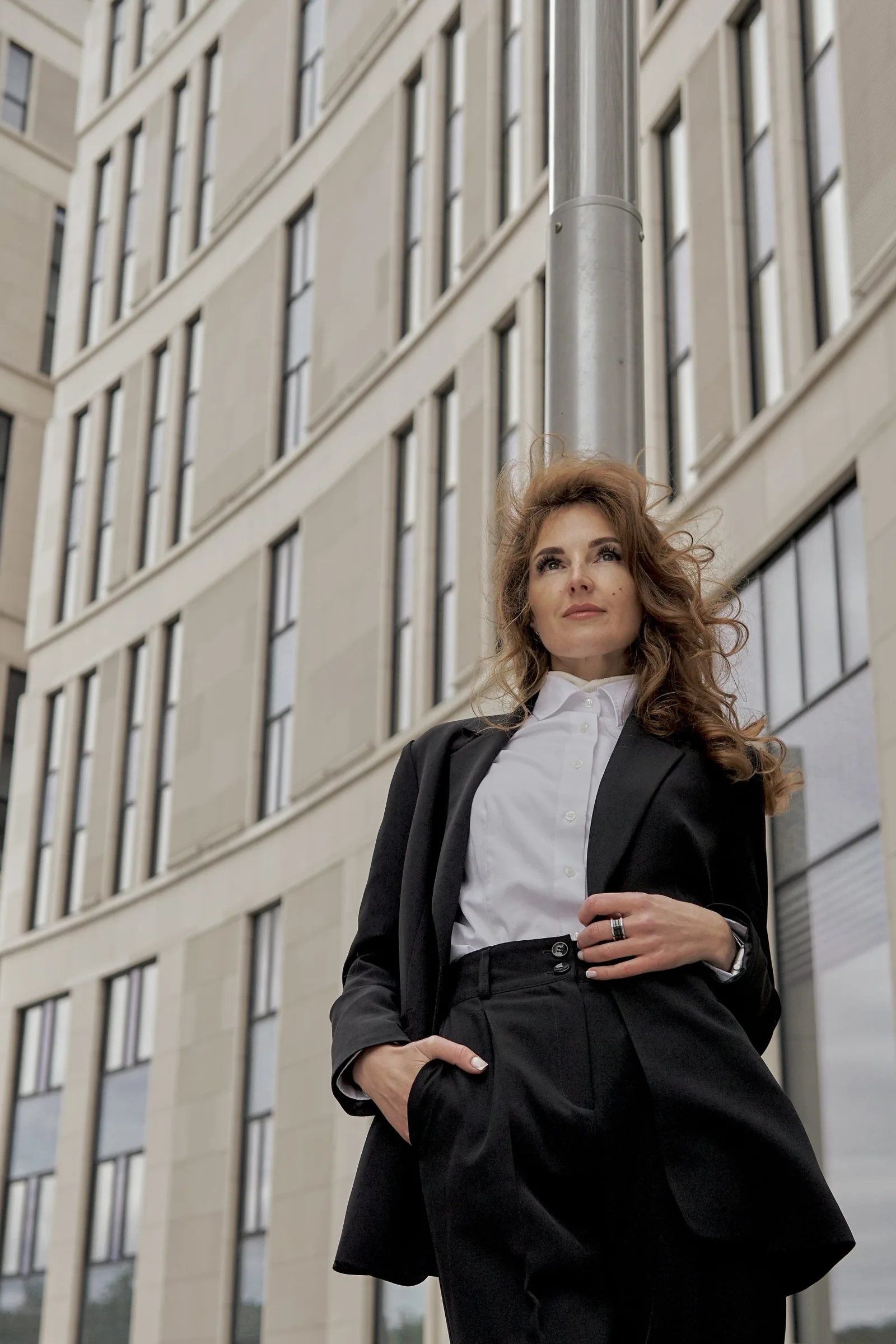 Tatsiana Khutskaya