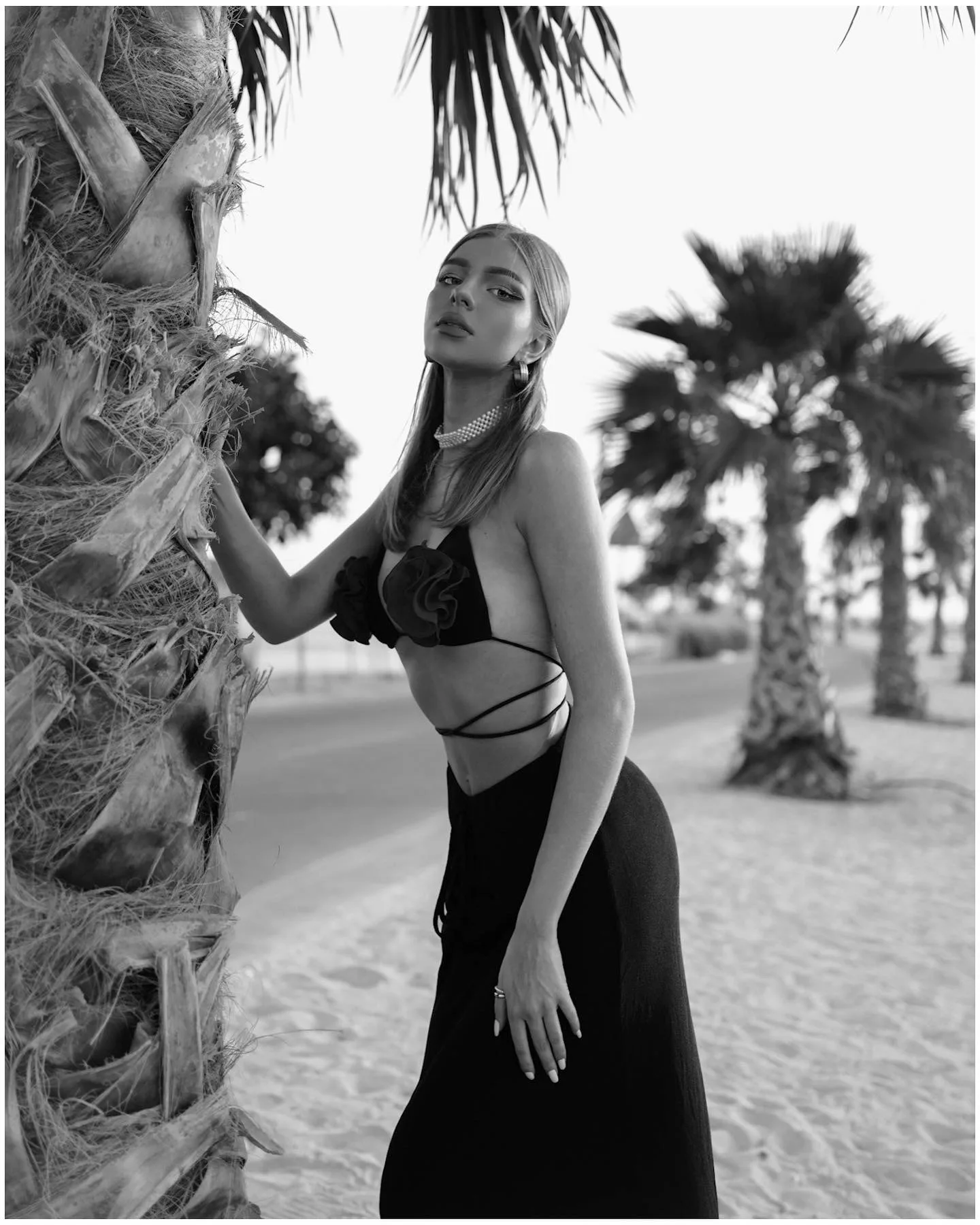 Julia Holz