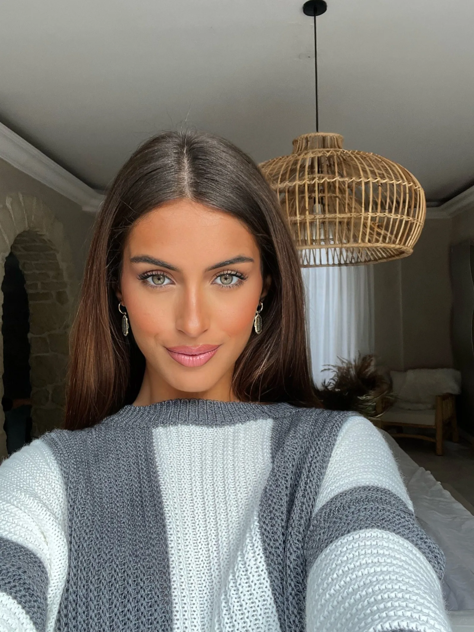 Yasmine Al khayat