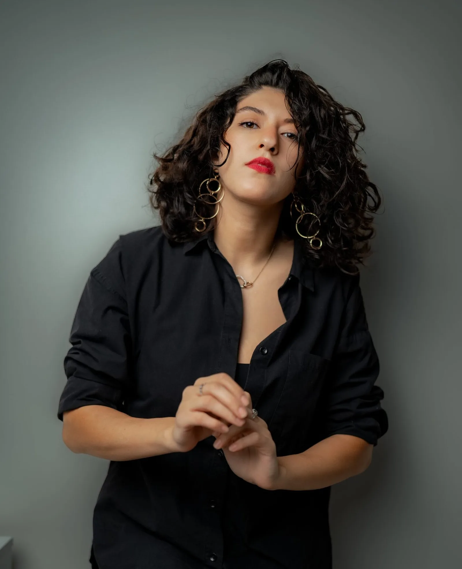 Diana Arutiunian