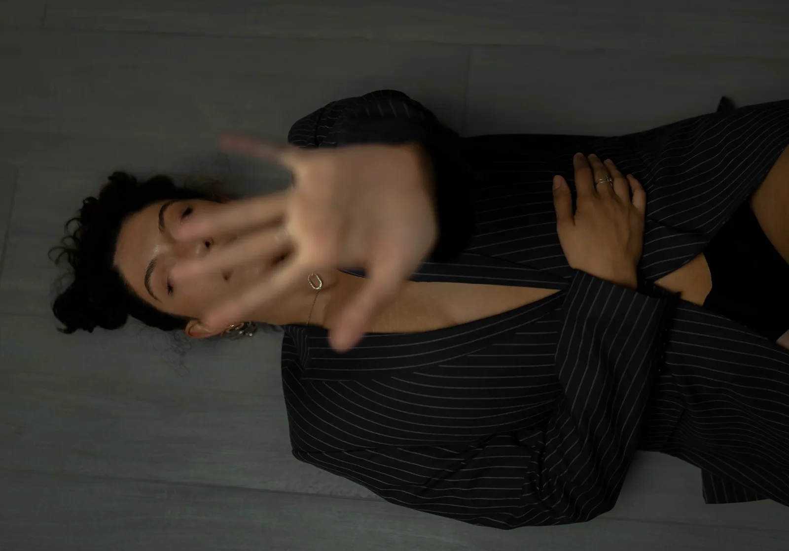 Diana Arutiunian