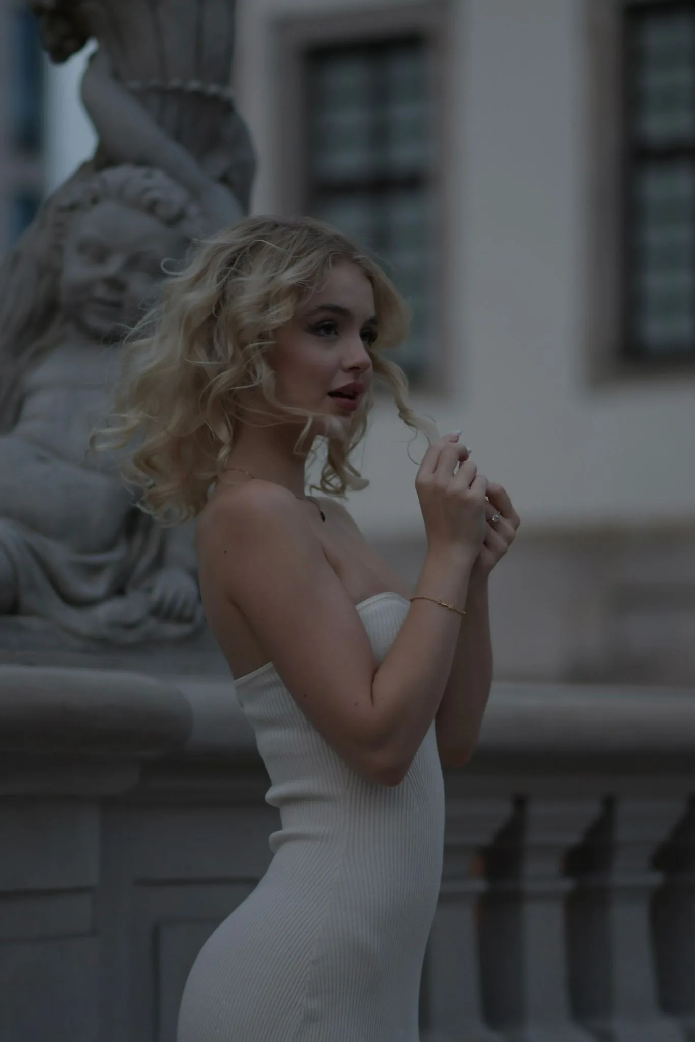 Nikola Nawrocka