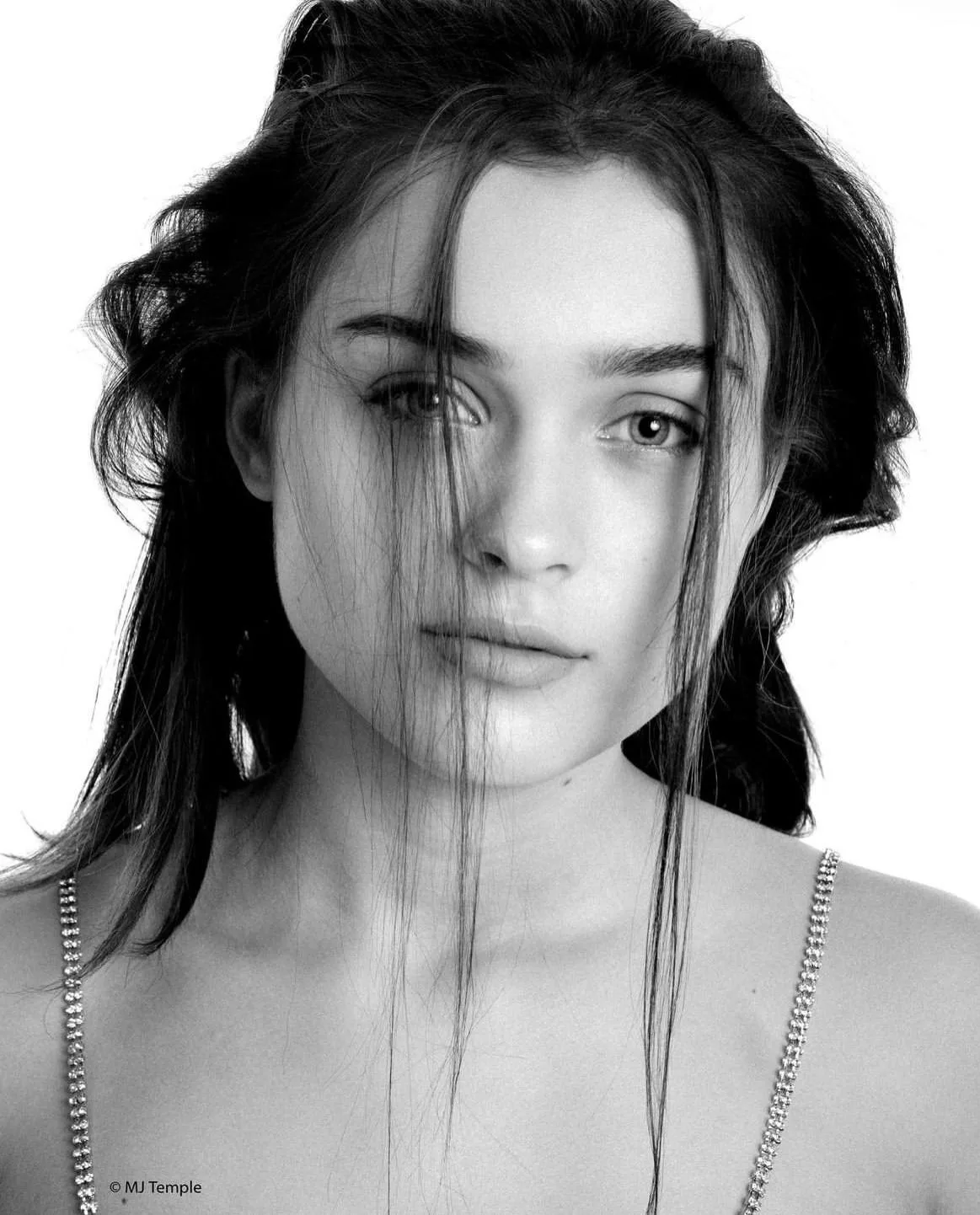 Sofiia Tkachenko