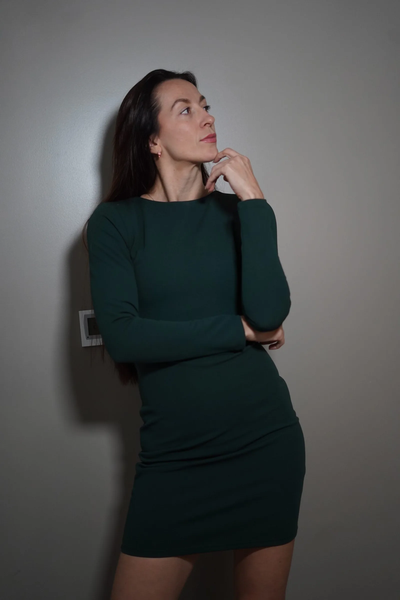 Ira Kovalenko