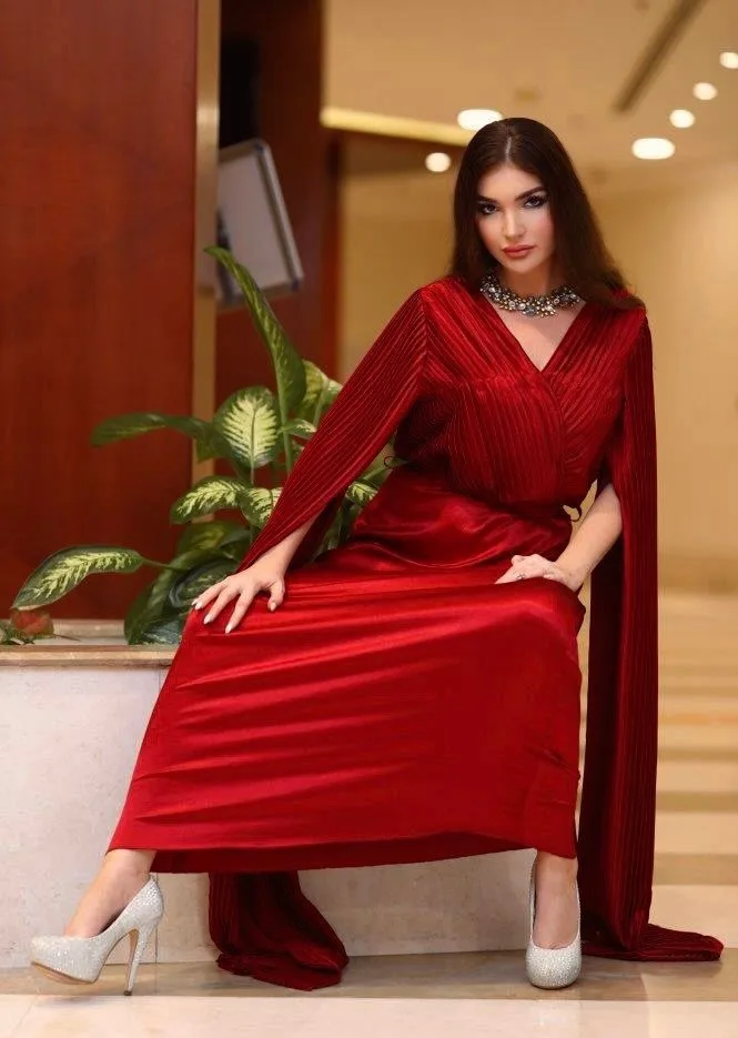 Mariya Kirpa