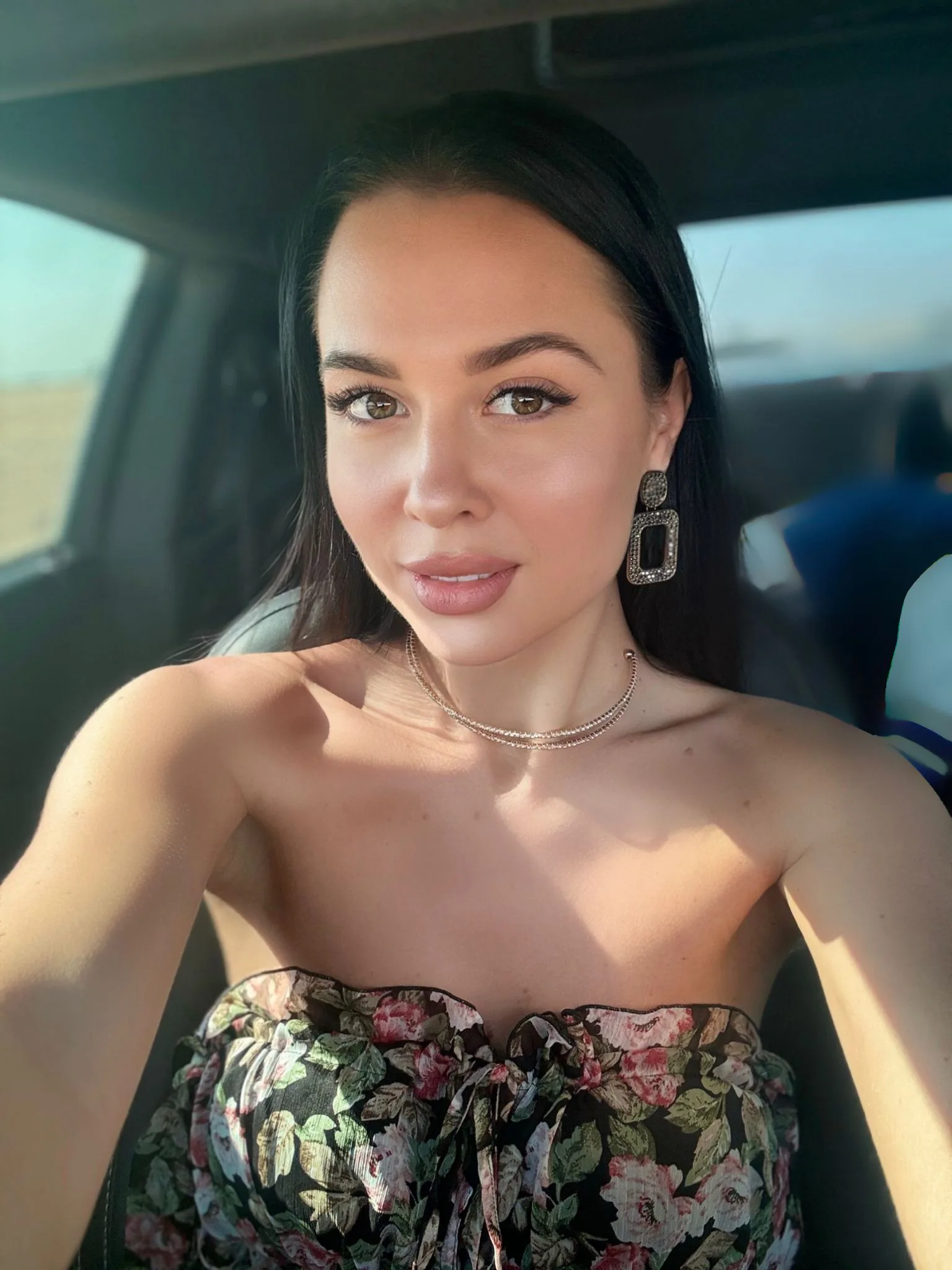 Karina Nova