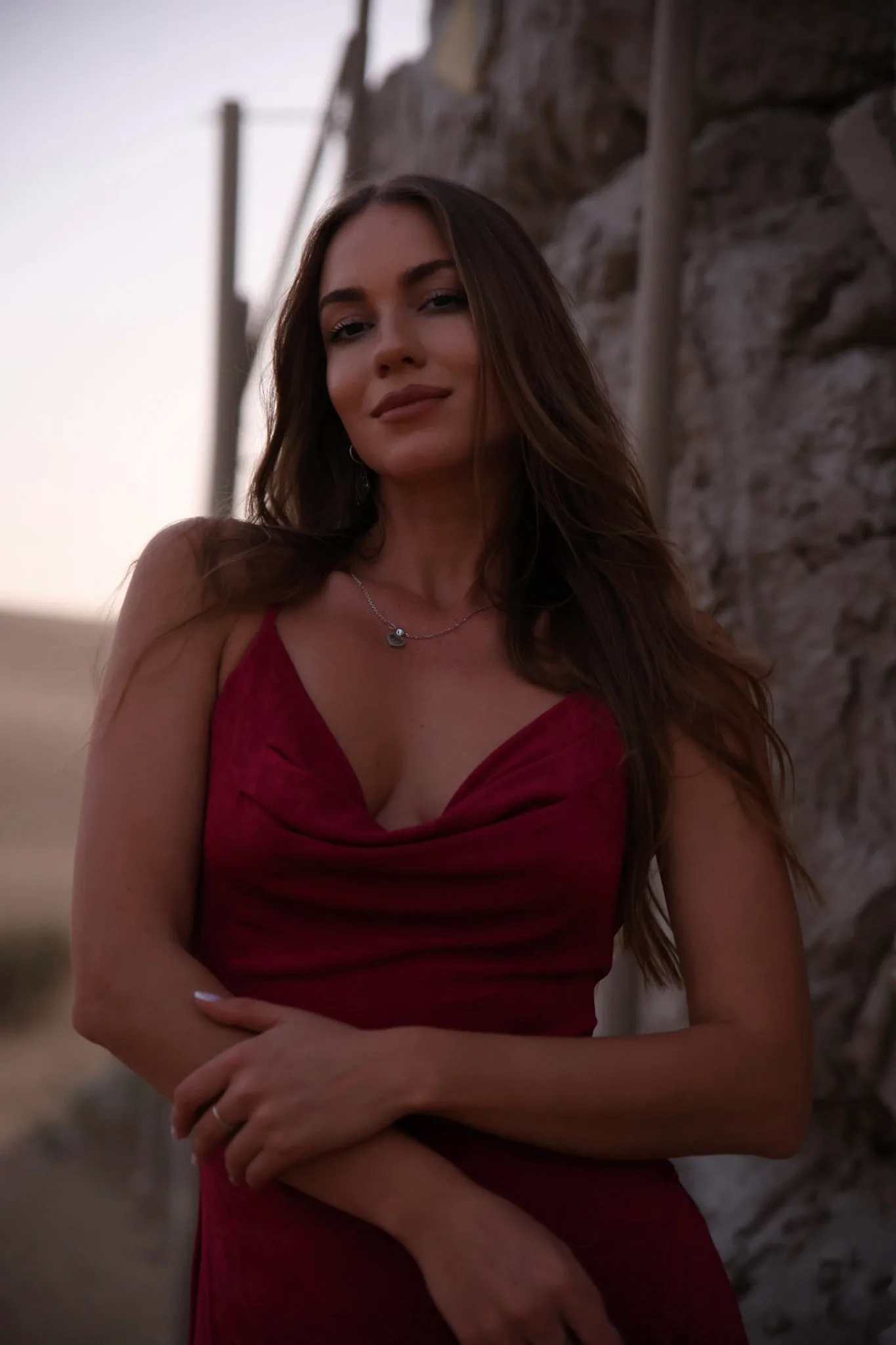 Sabina Natfullina