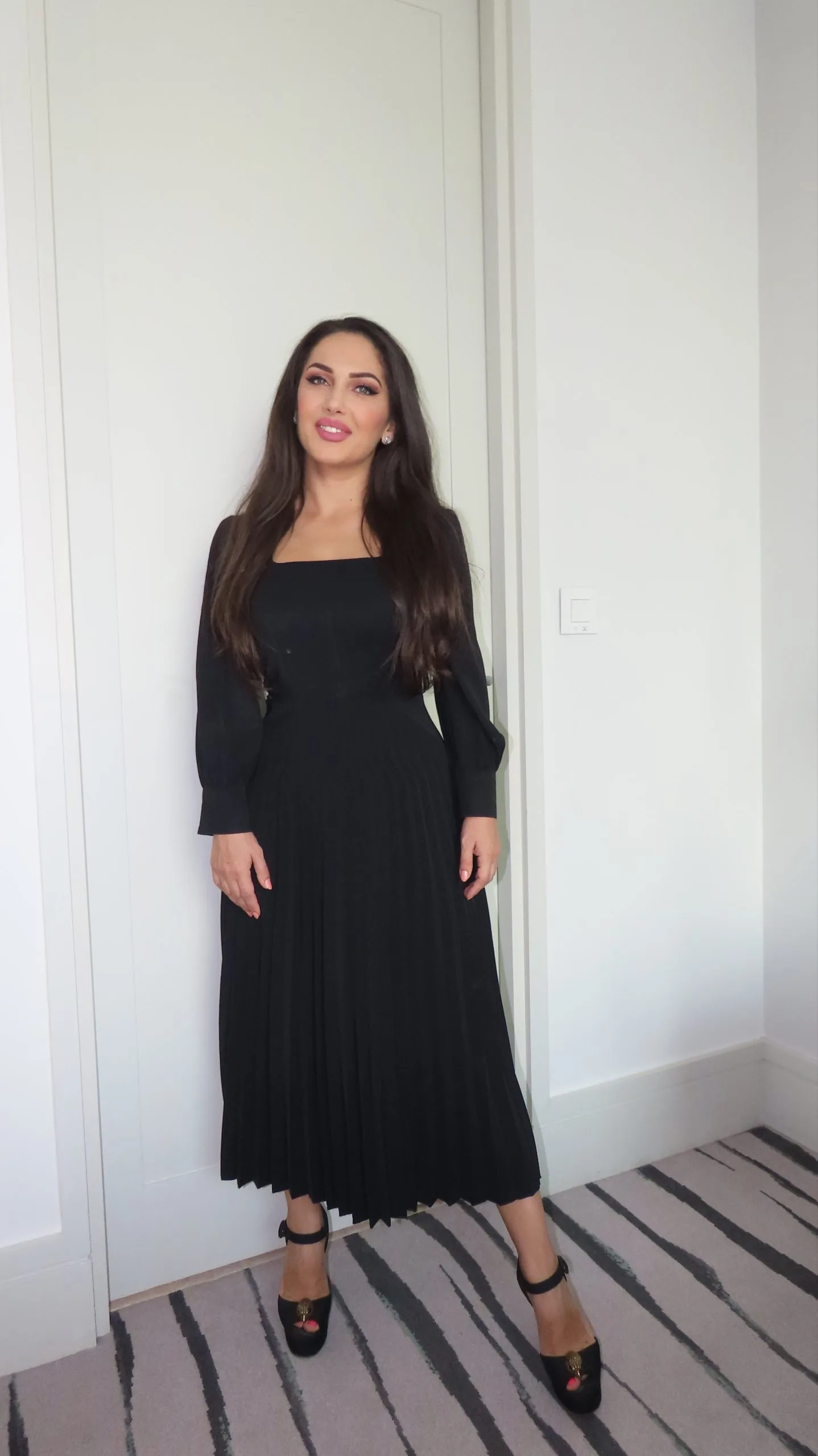 Julia Kovari