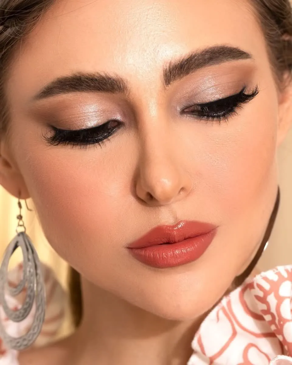 Viktoriia Makhotkina