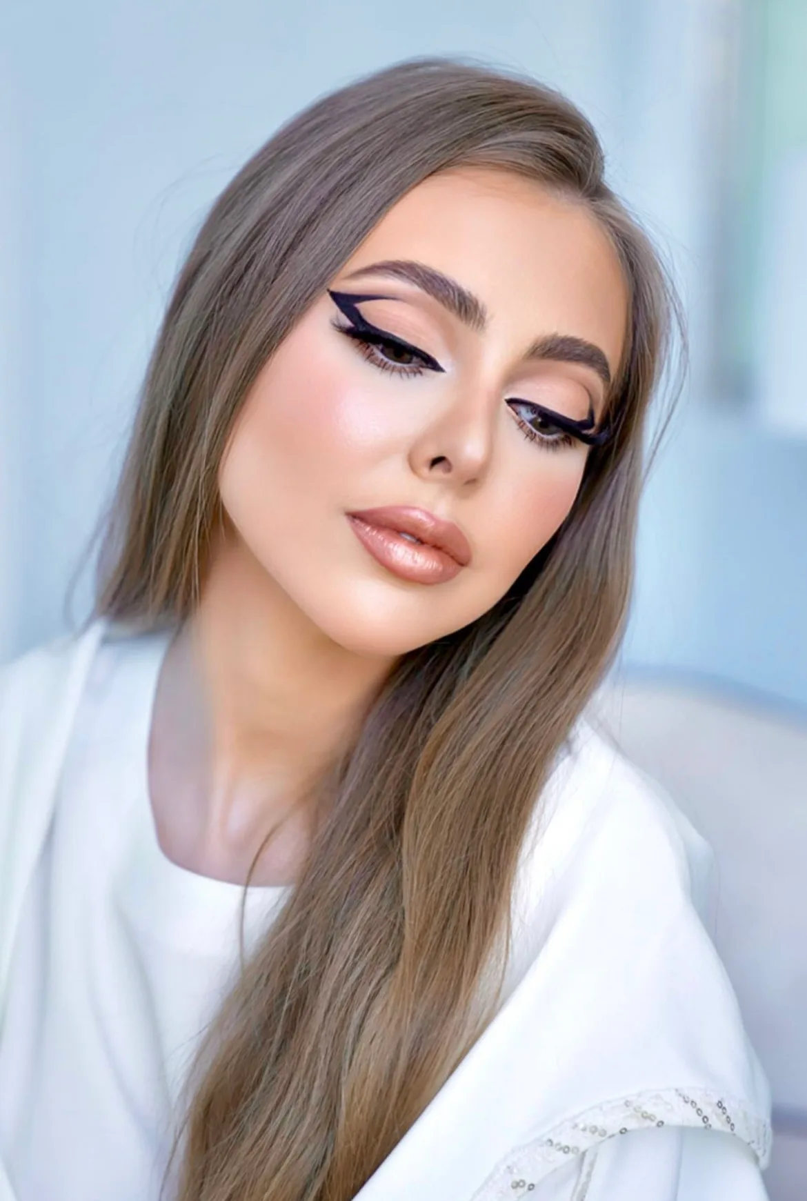 Viktoriia Makhotkina