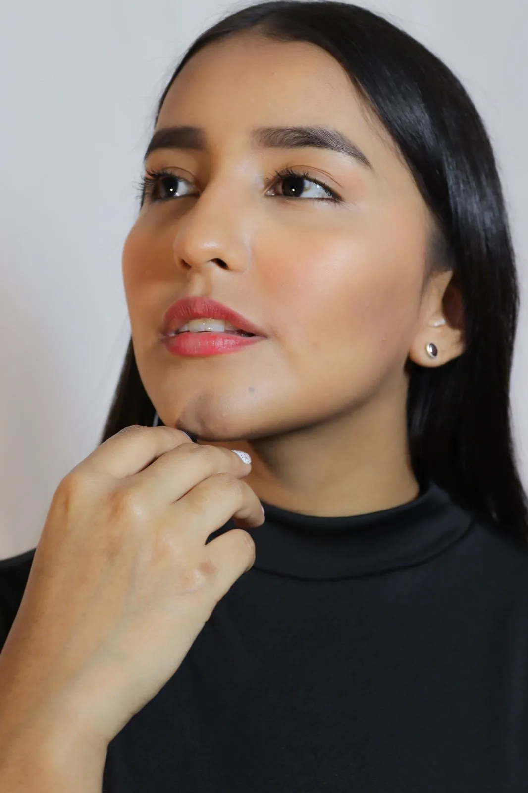 Maria Valdes