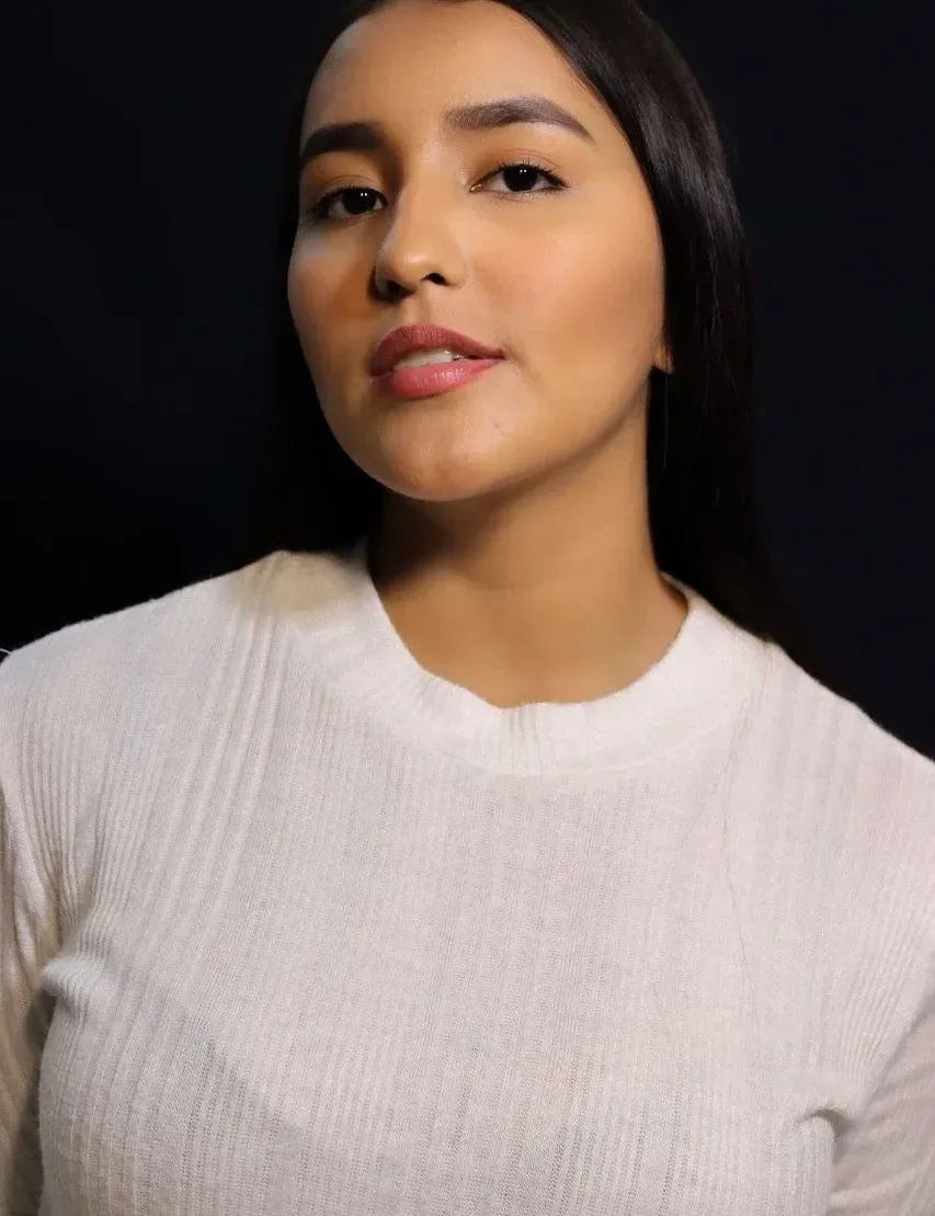 Maria Valdes