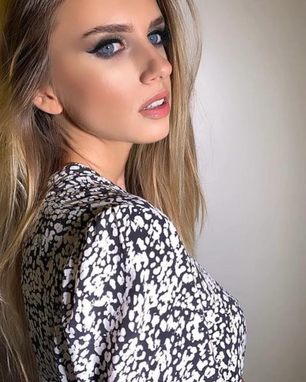 Laura Lenc