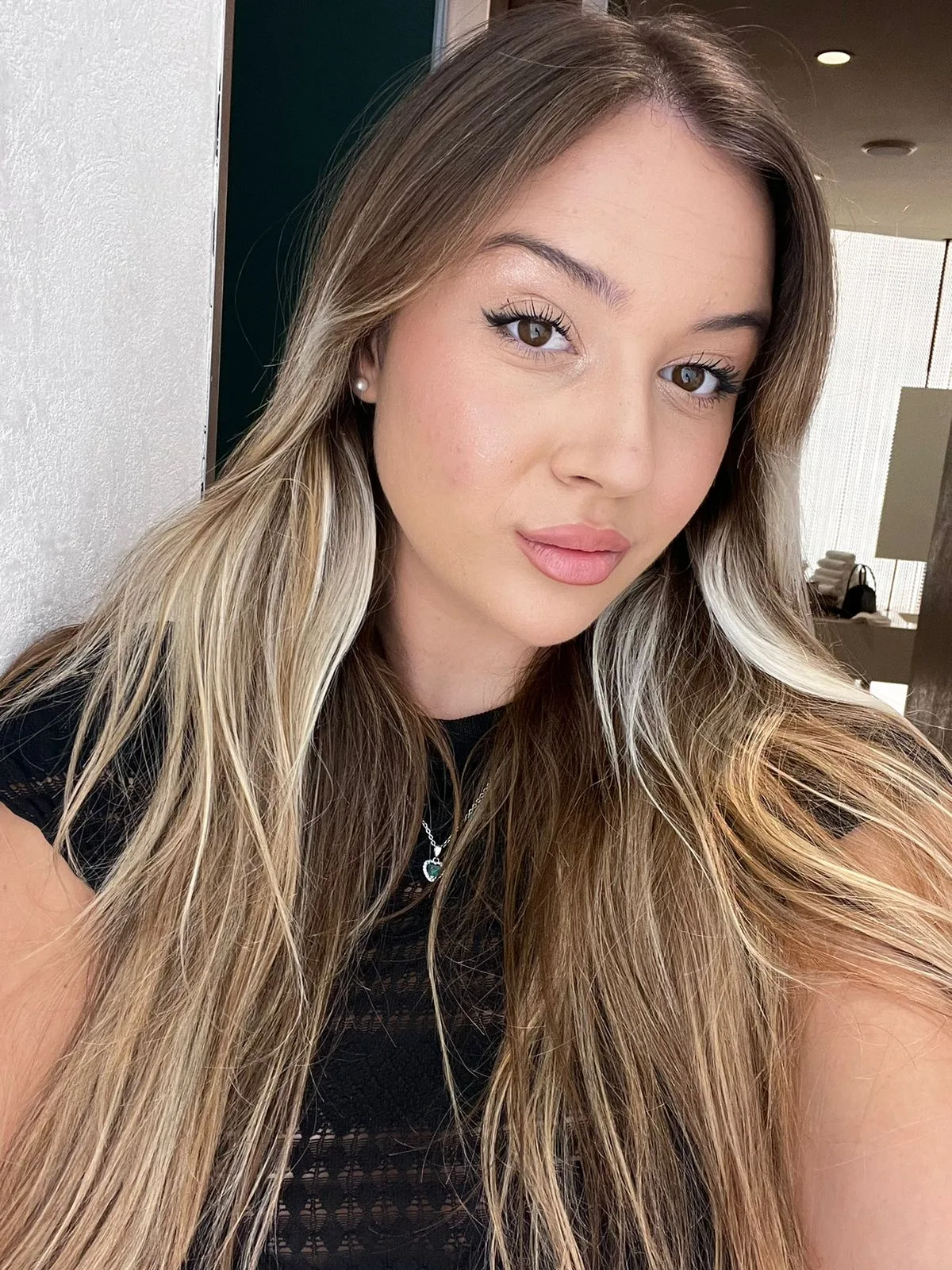 Rosalinda Montereale