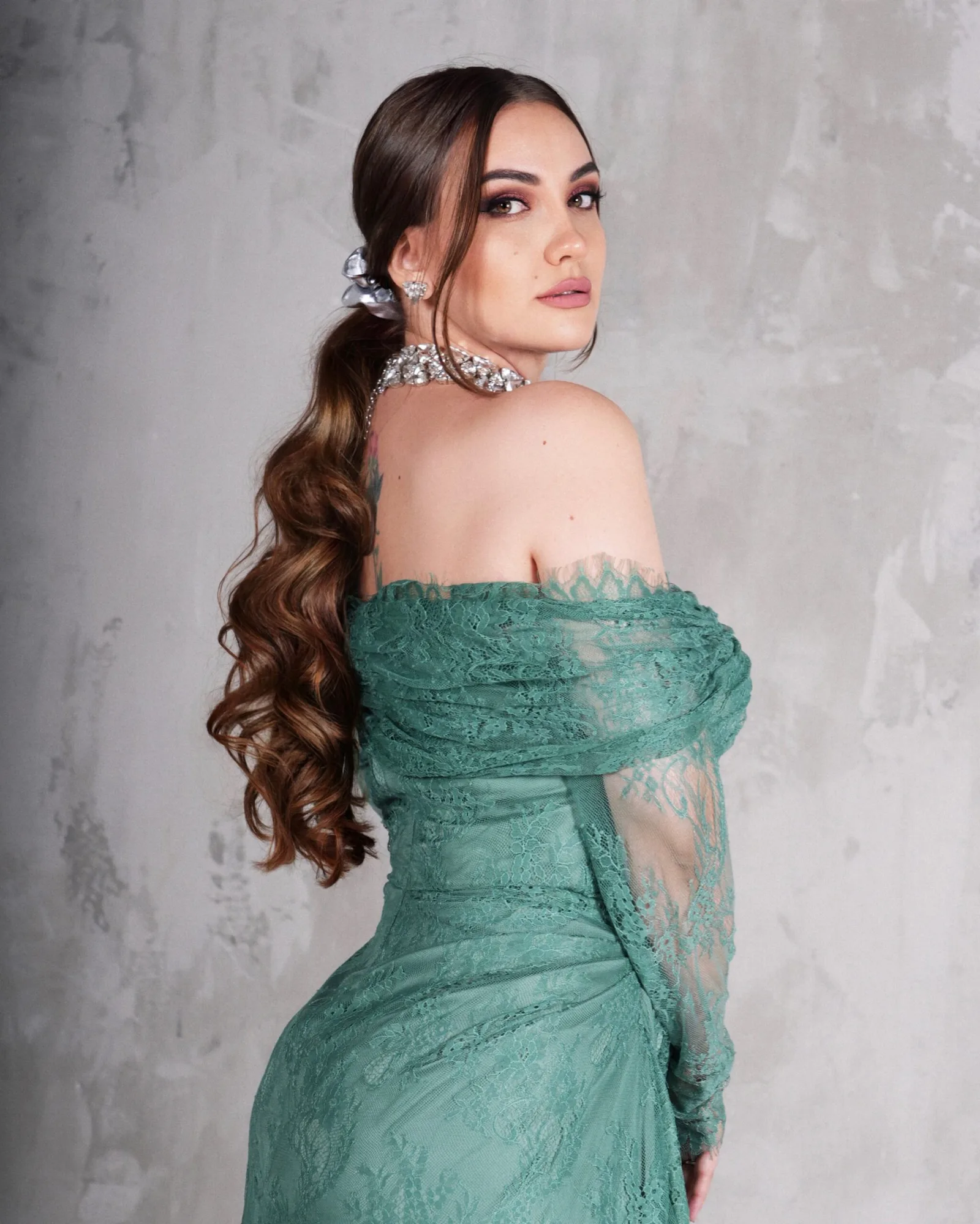 Elena Egorova