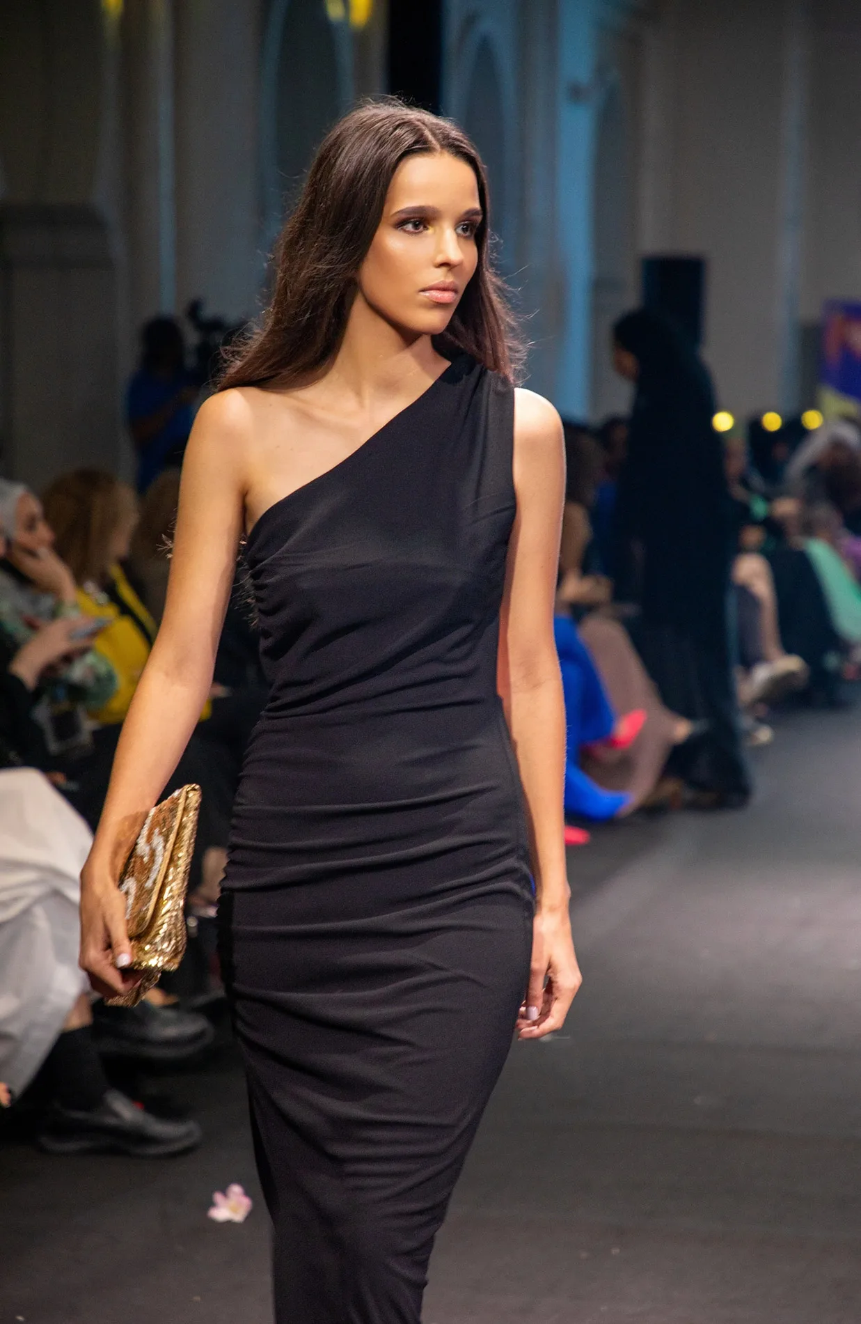 Lola Devoucoux