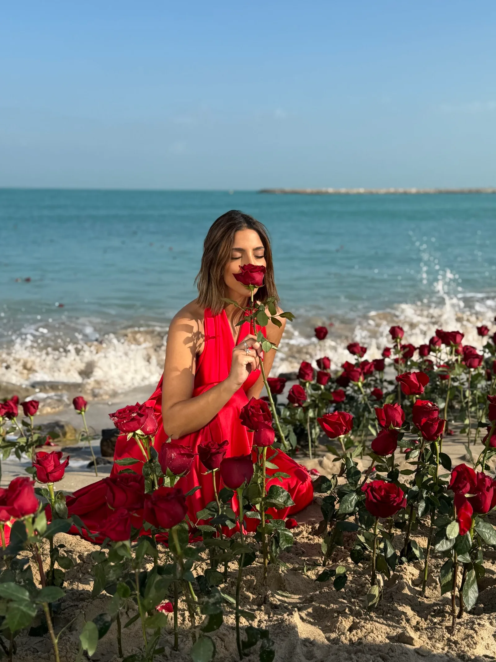 Lubna Bouayaden