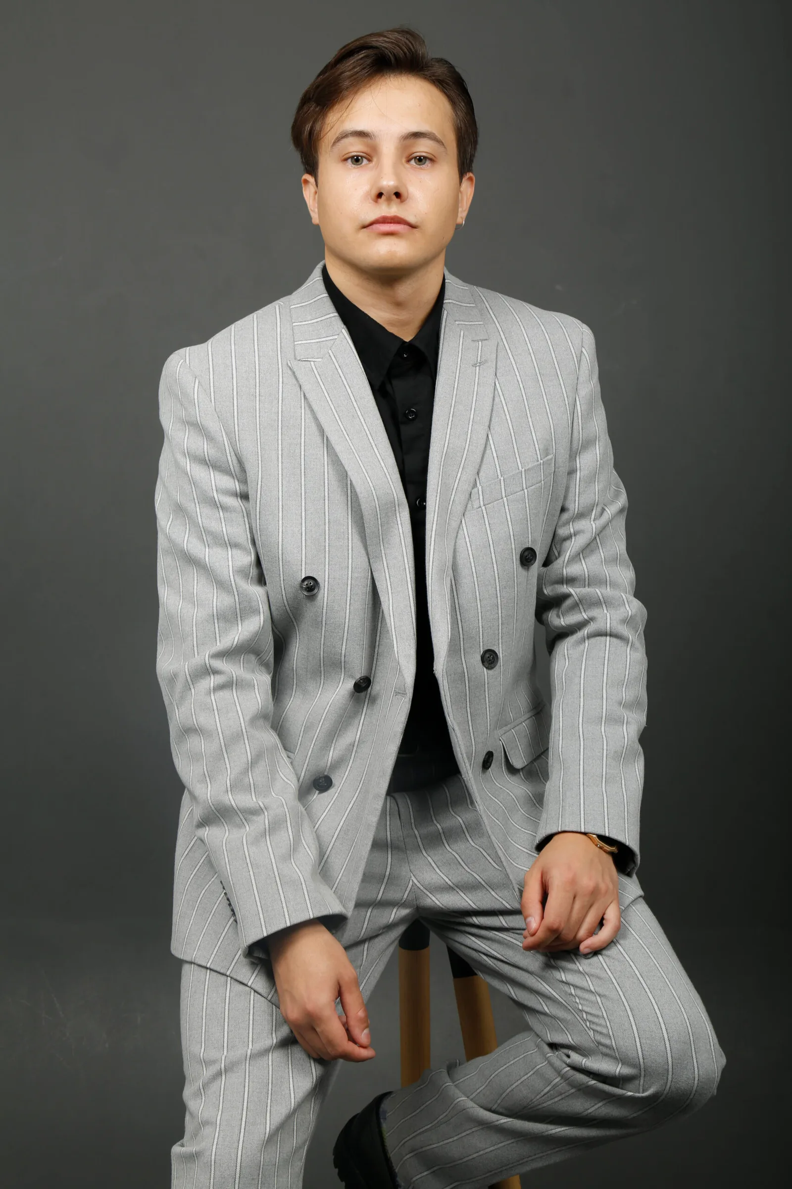 Ivan Verentsov