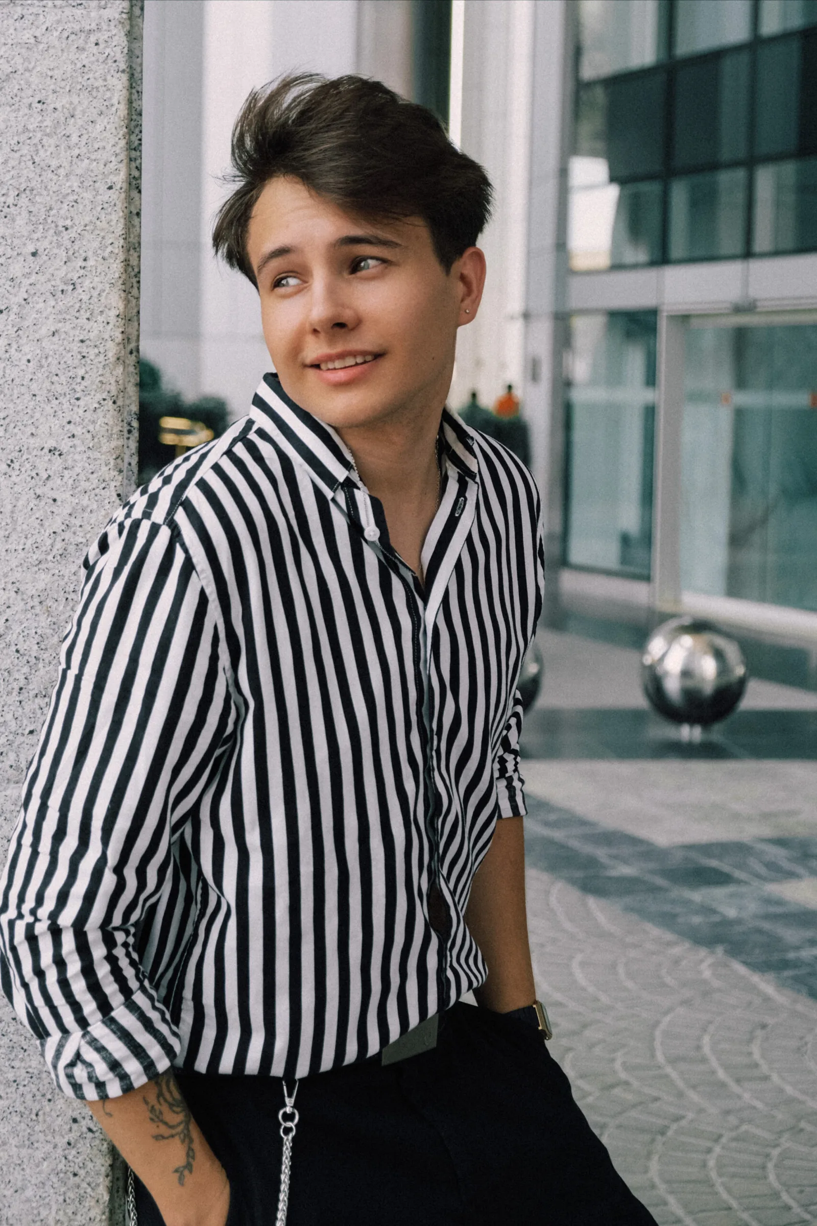 Ivan Verentsov