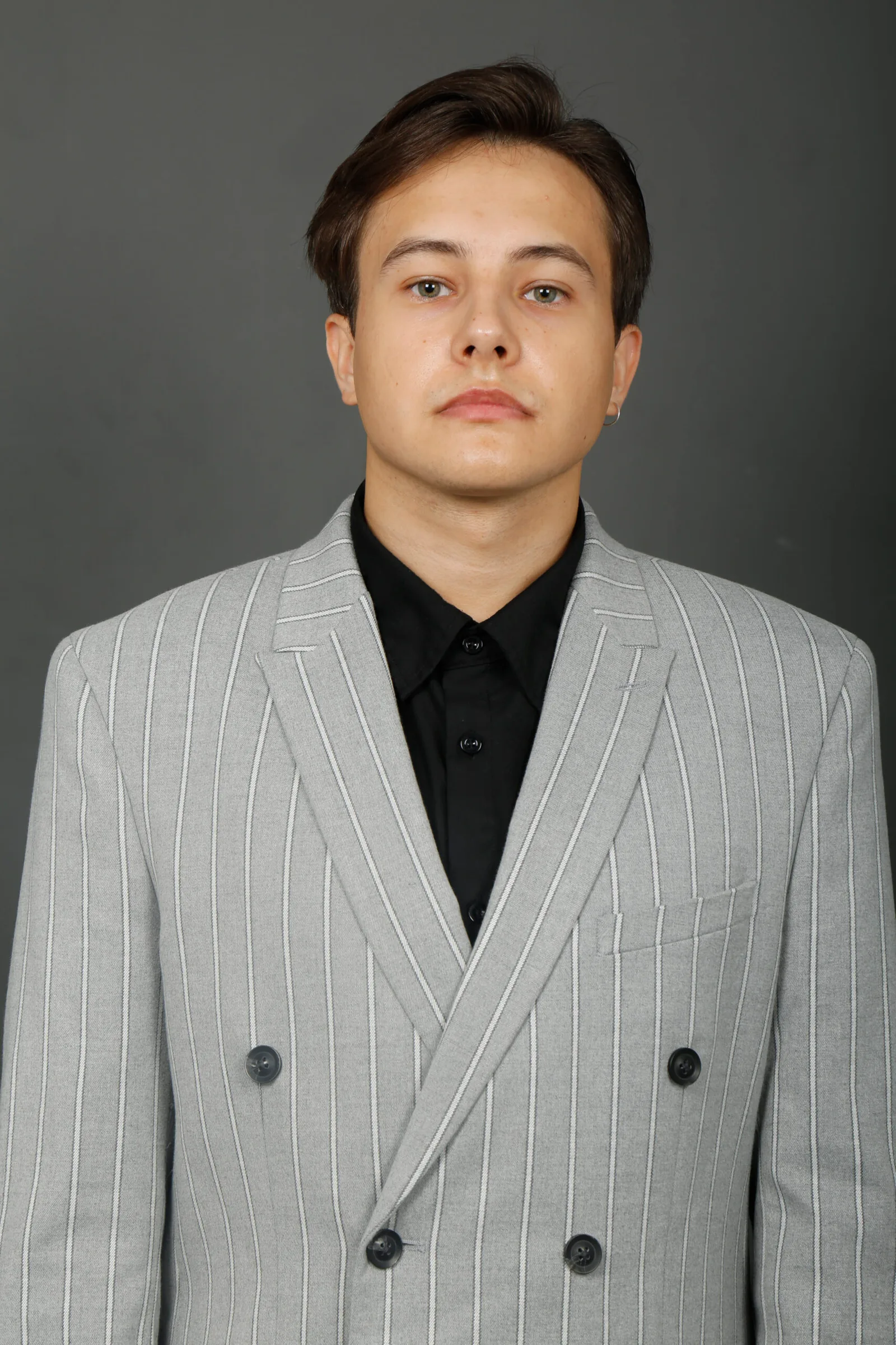 Ivan Verentsov