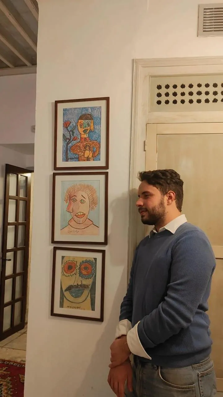 Chiheb Jbeli