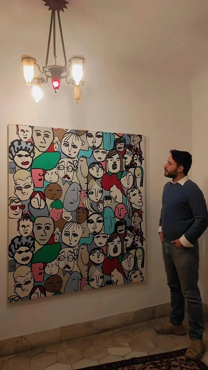 Chiheb Jbeli