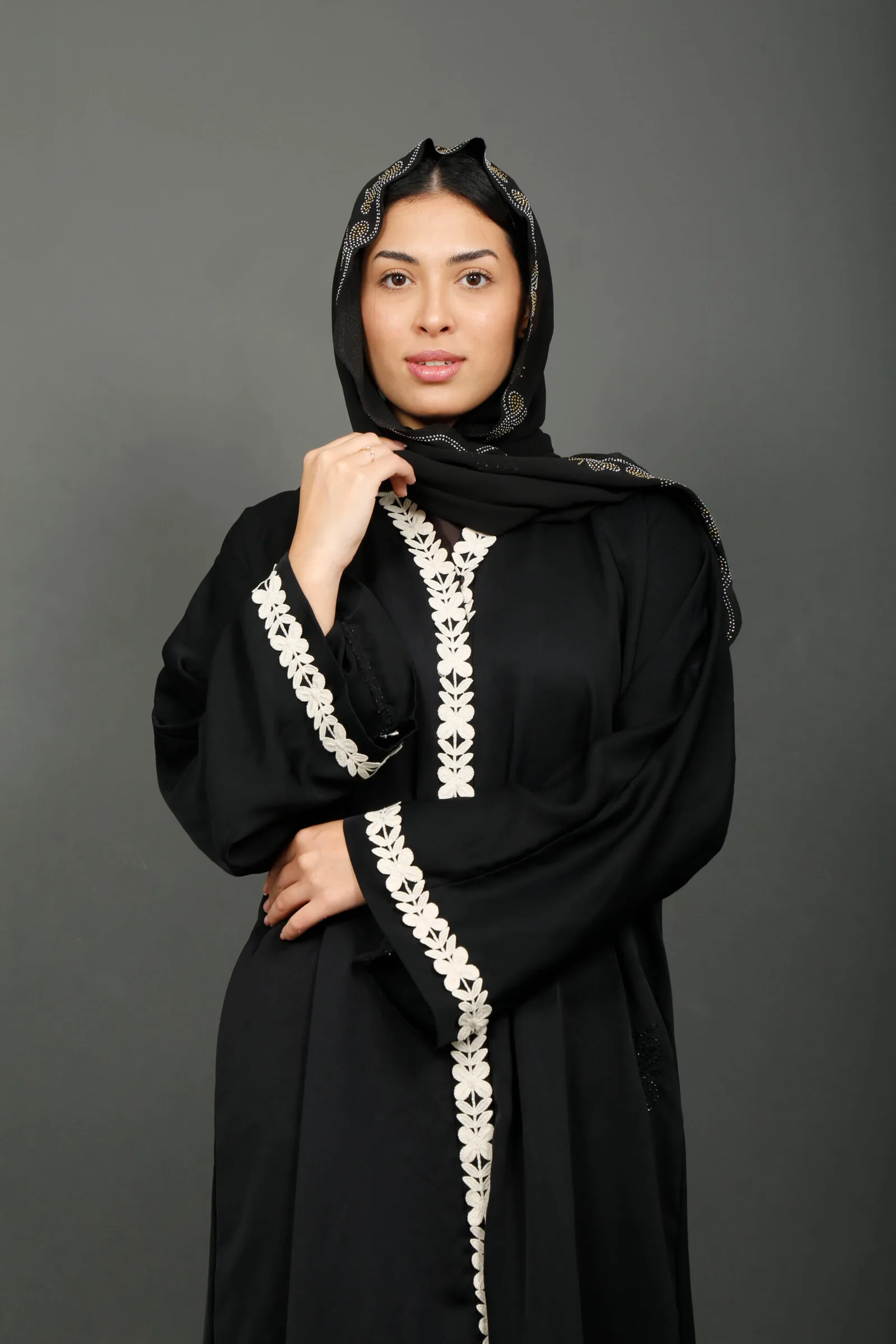Madina Mov