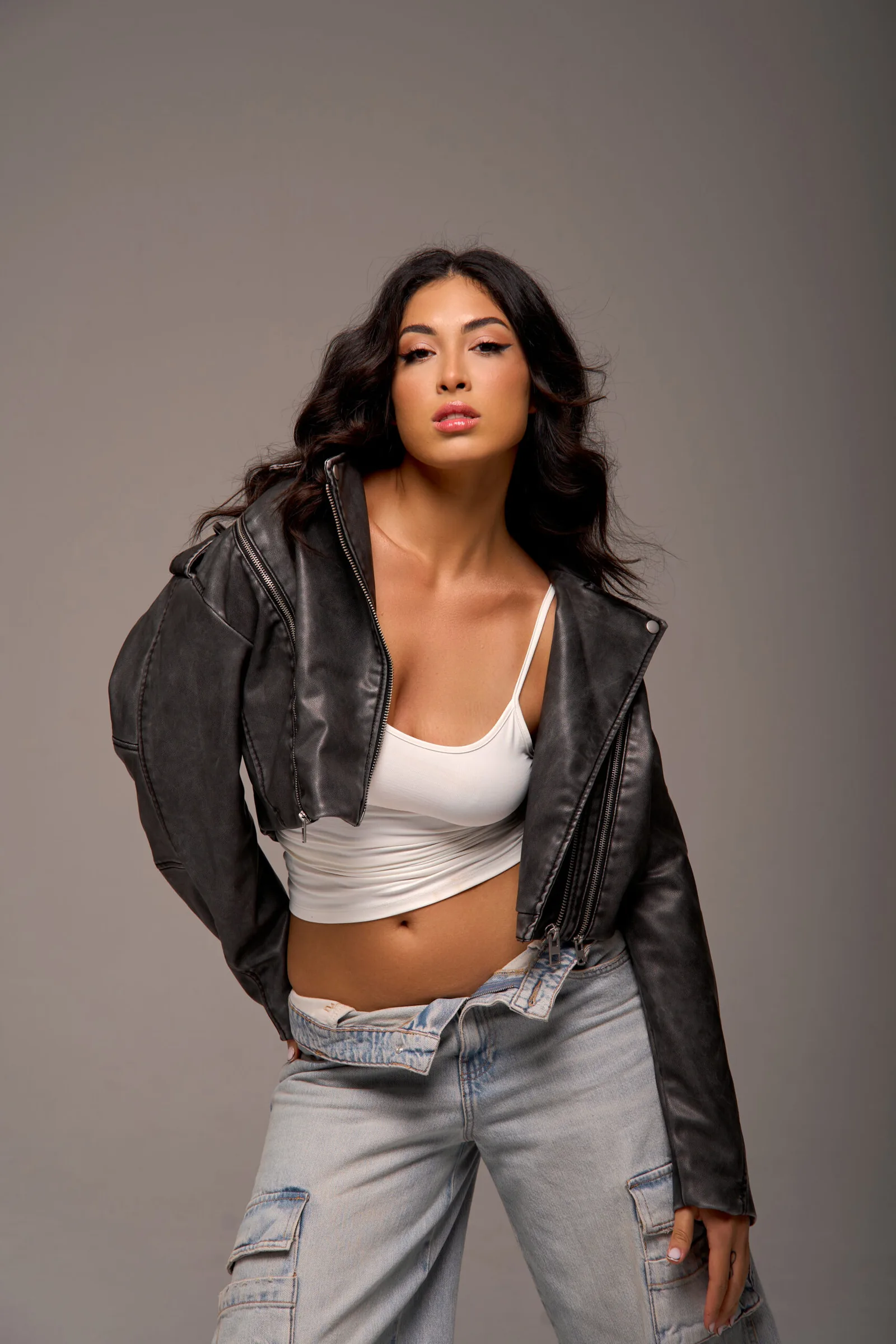 Madina Mov