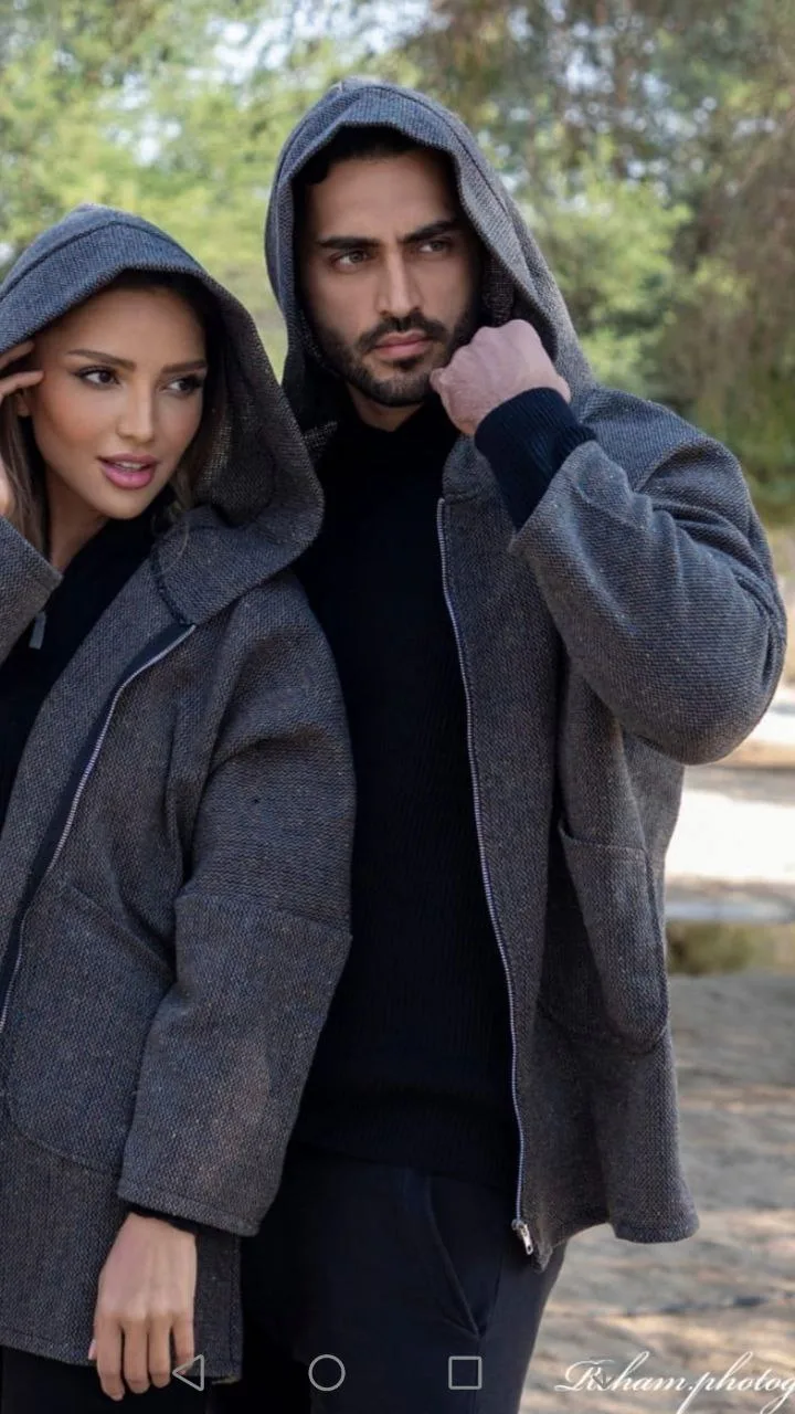 Mykyta Rozenko